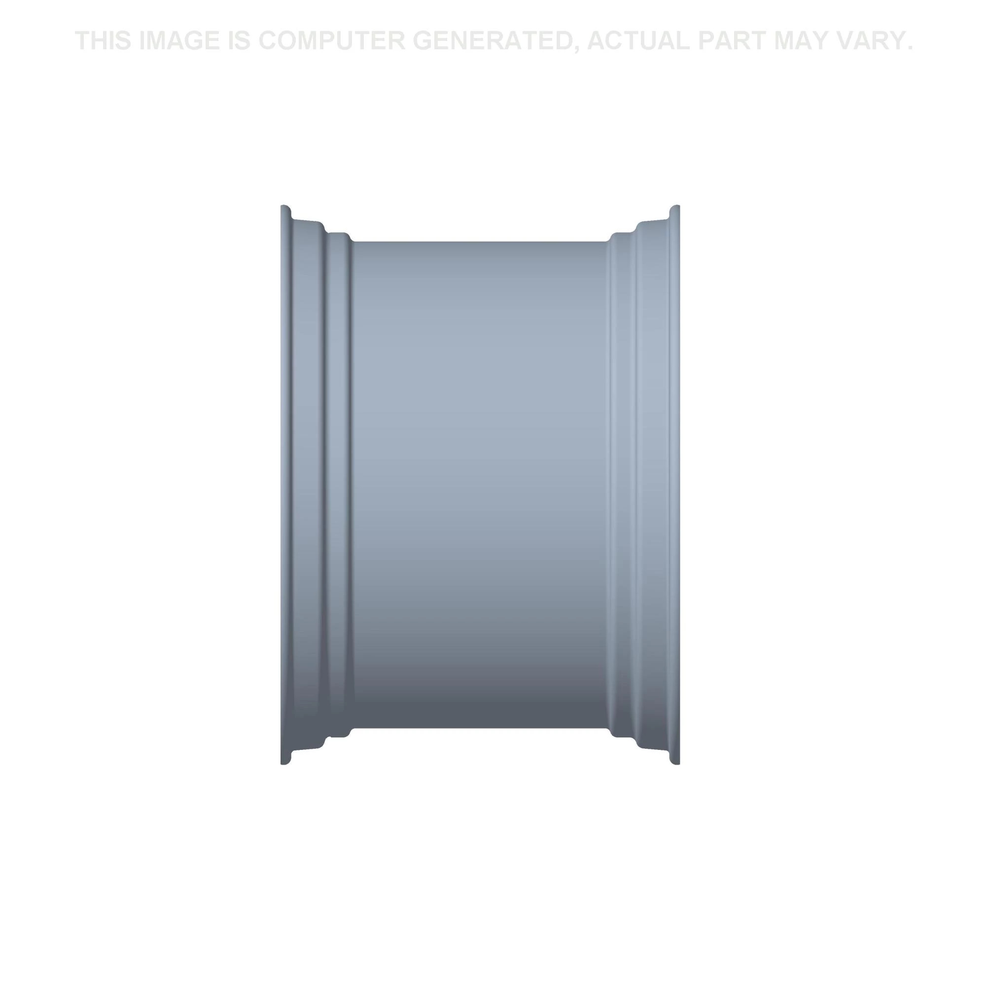 WHEEL | CASEIH | CA | EN