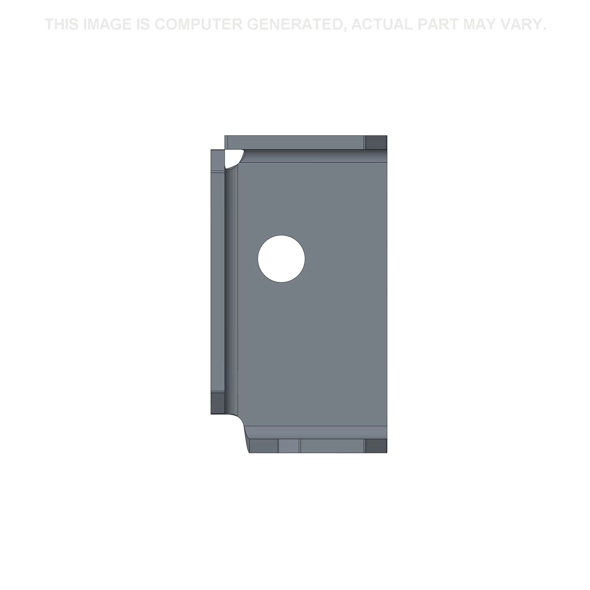 SUPPORT | CASEIH | CA | EN