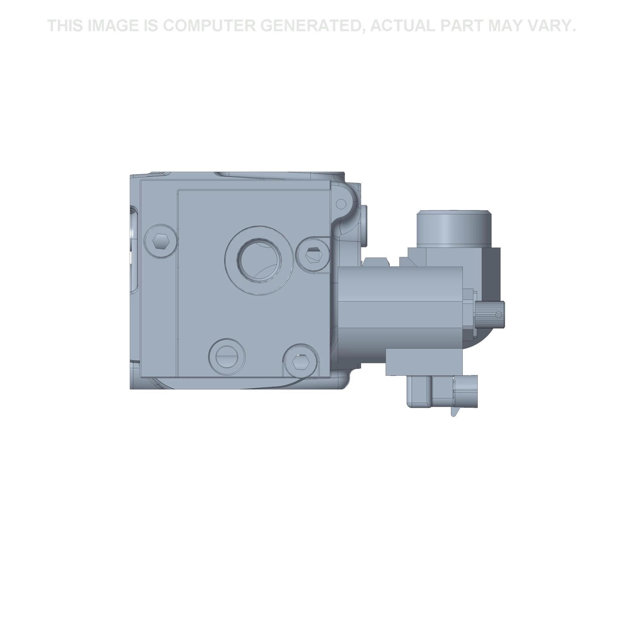 VALVE SECTION | NEWHOLLANDAG | IE | EN