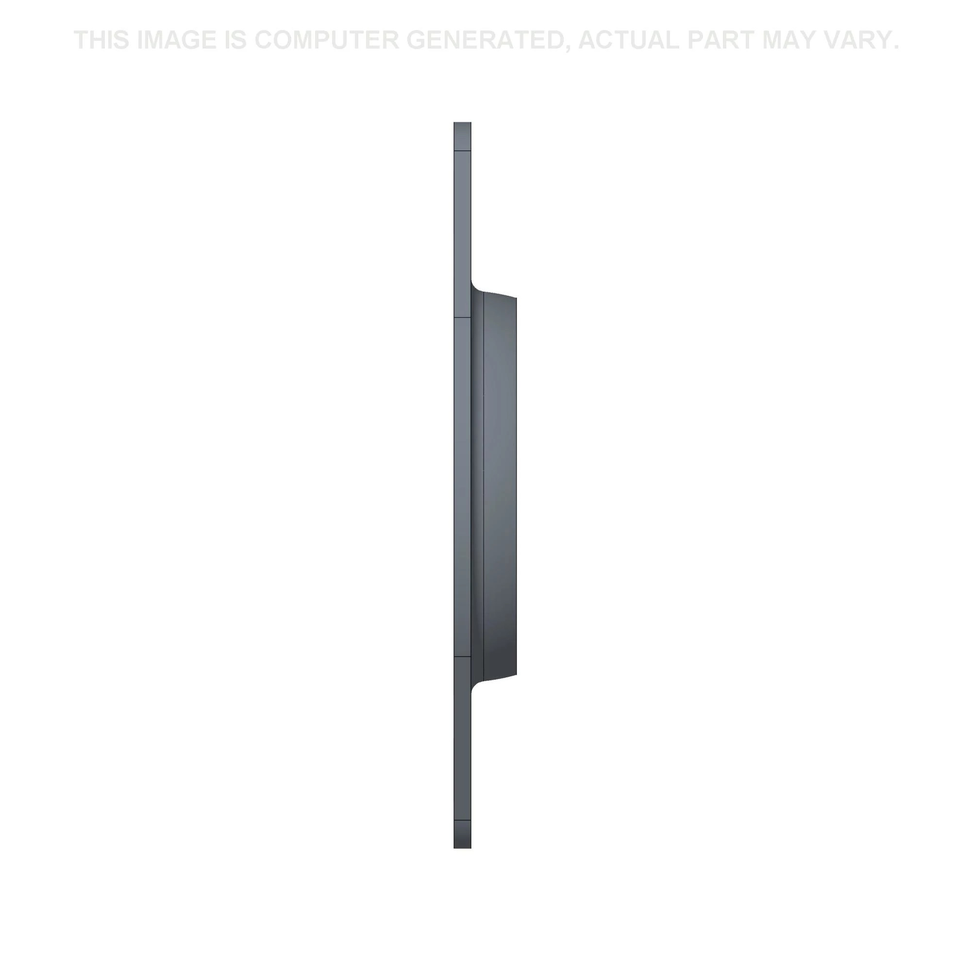 FLANGE | FLEXICOIL | AMEA | EN