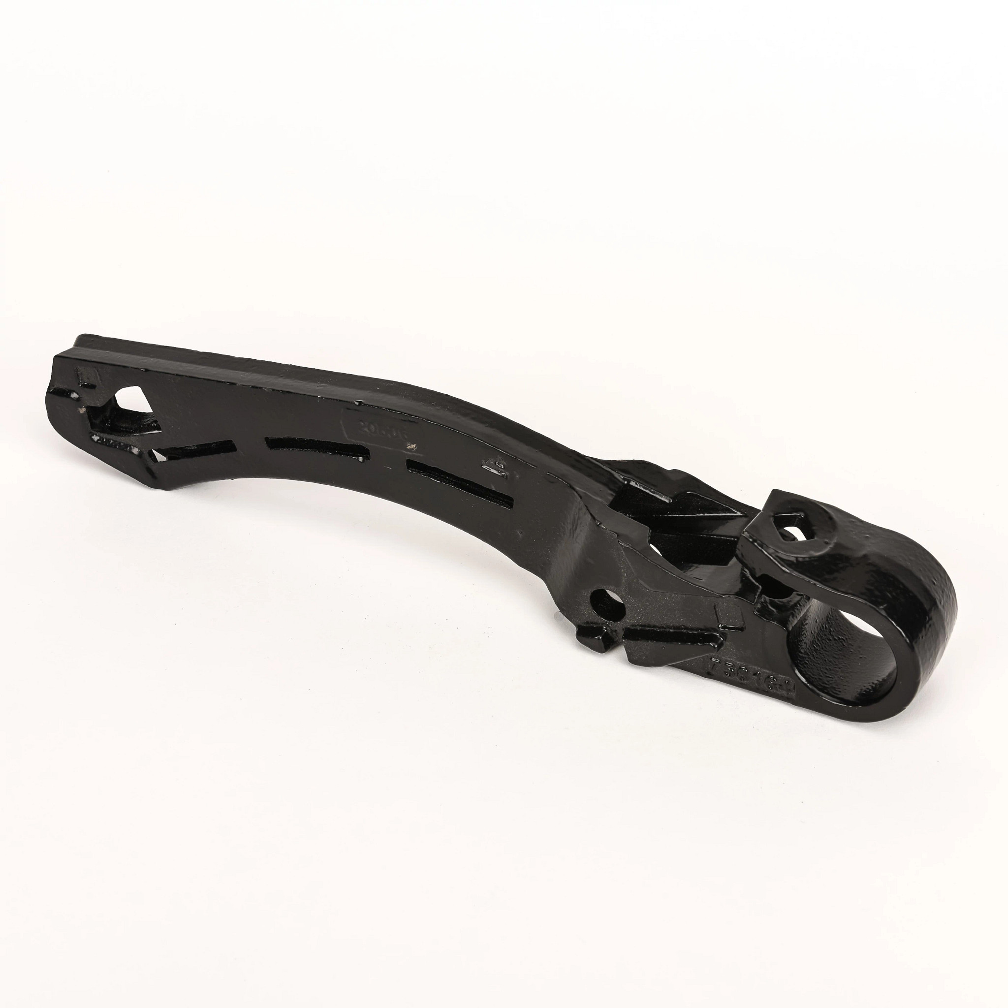 KNIFE | NEWHOLLANDAG | US | EN