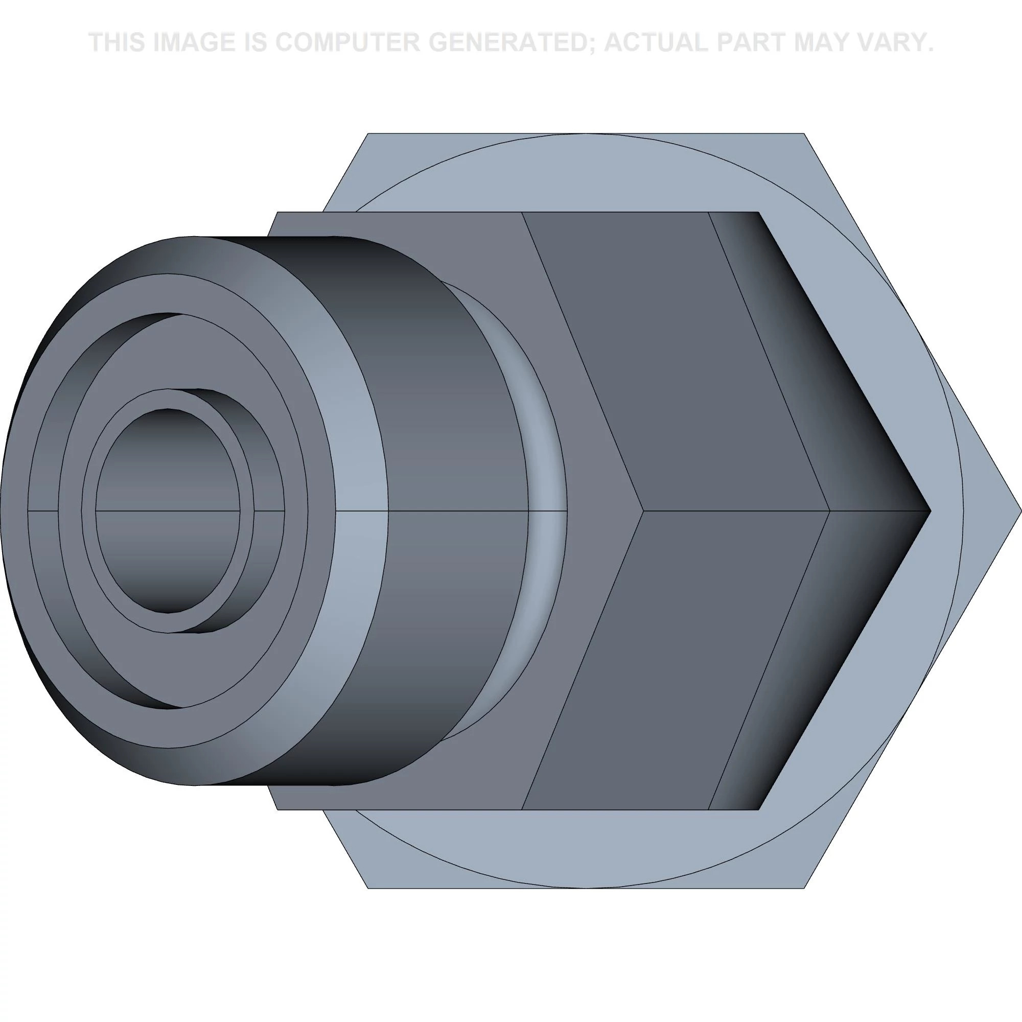 ELBOW | NEWHOLLANDAG | US | EN