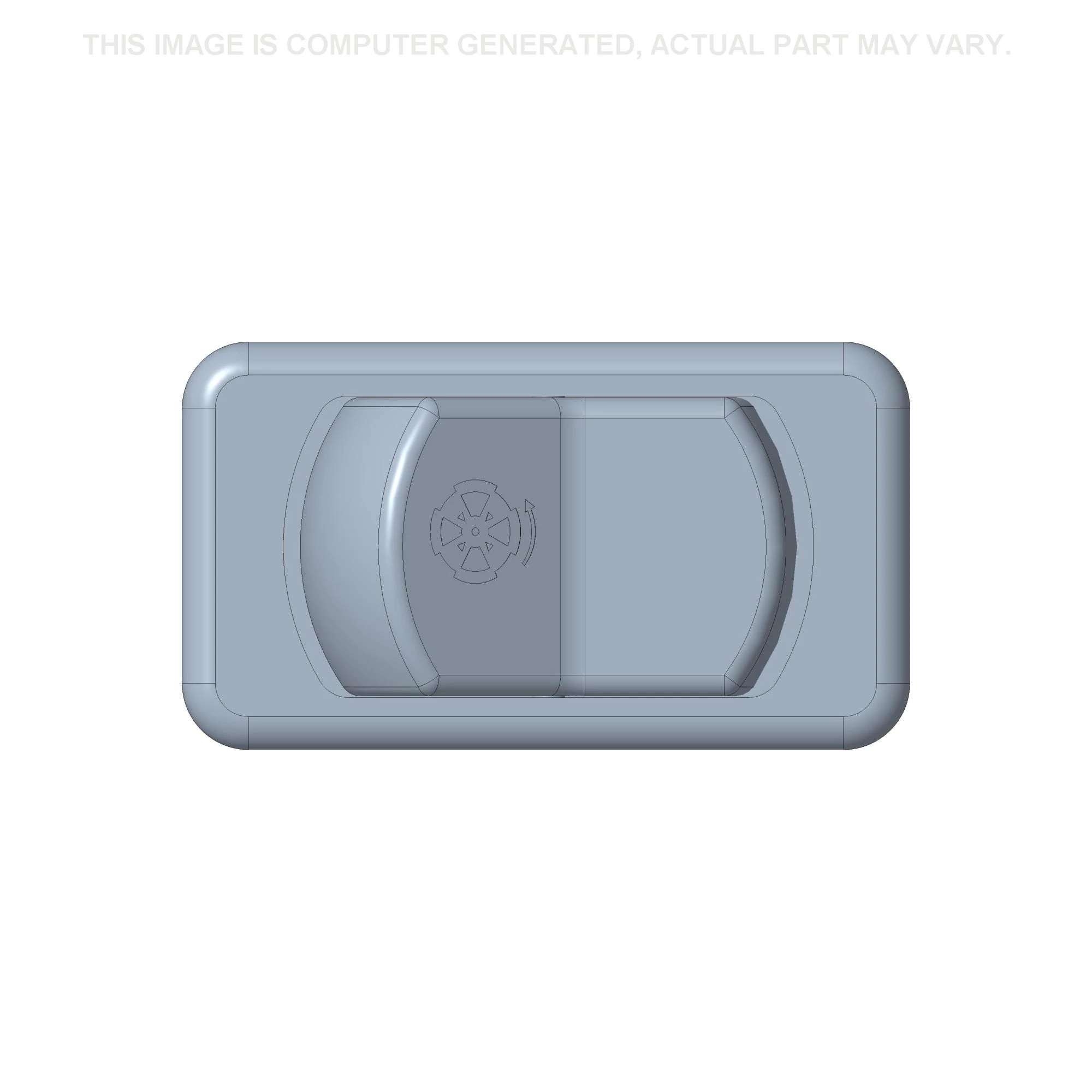 ROCKER SWITCH | CASEIH | SA | EN