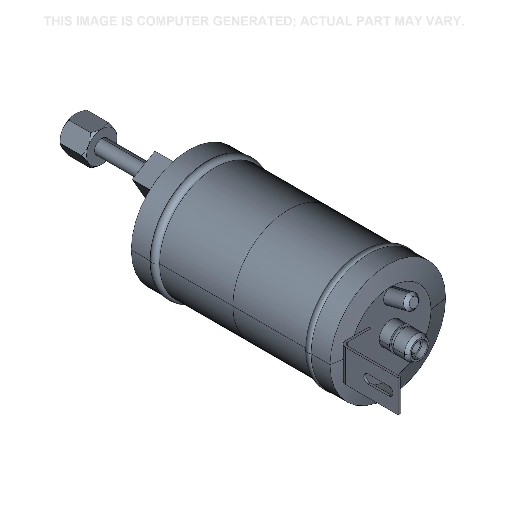 DESSICCATEUR D'AIR | STEYR | EU | PT