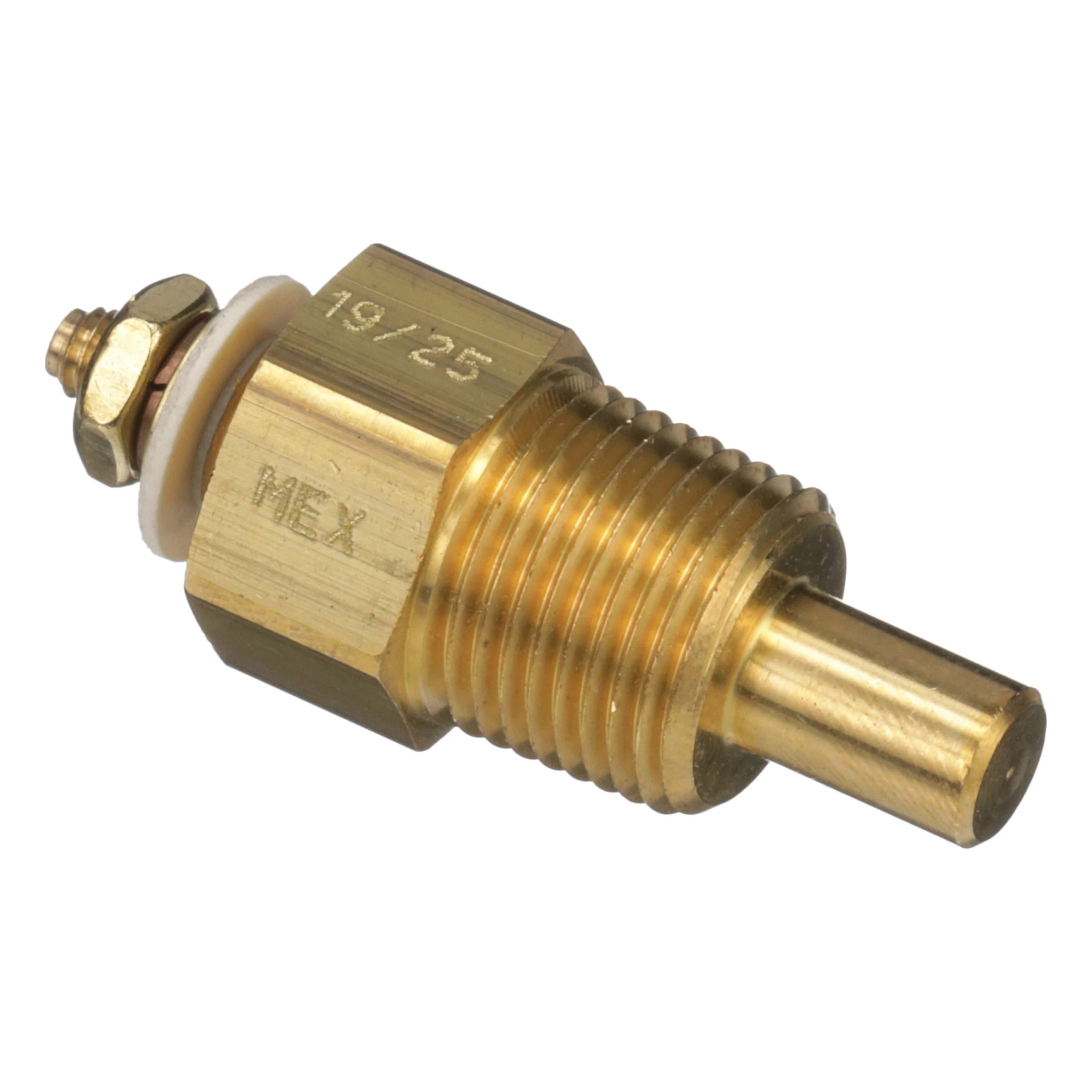 SENDER UNIT | CASEIH | US | EN