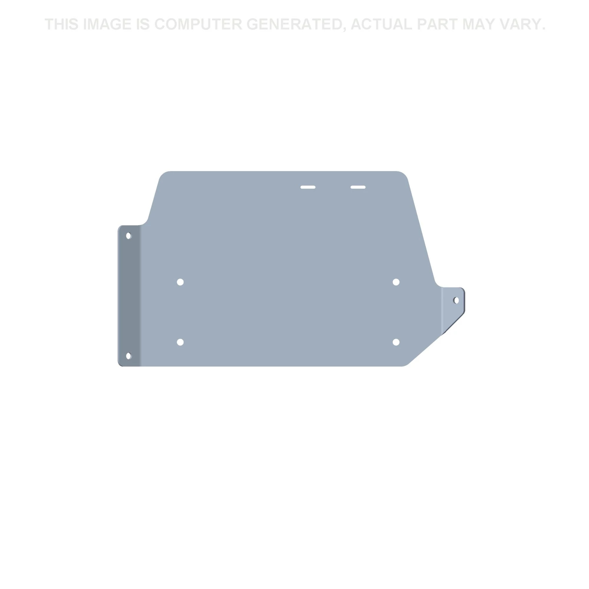 BRACKET | NEWHOLLANDAG | AMEA | EN
