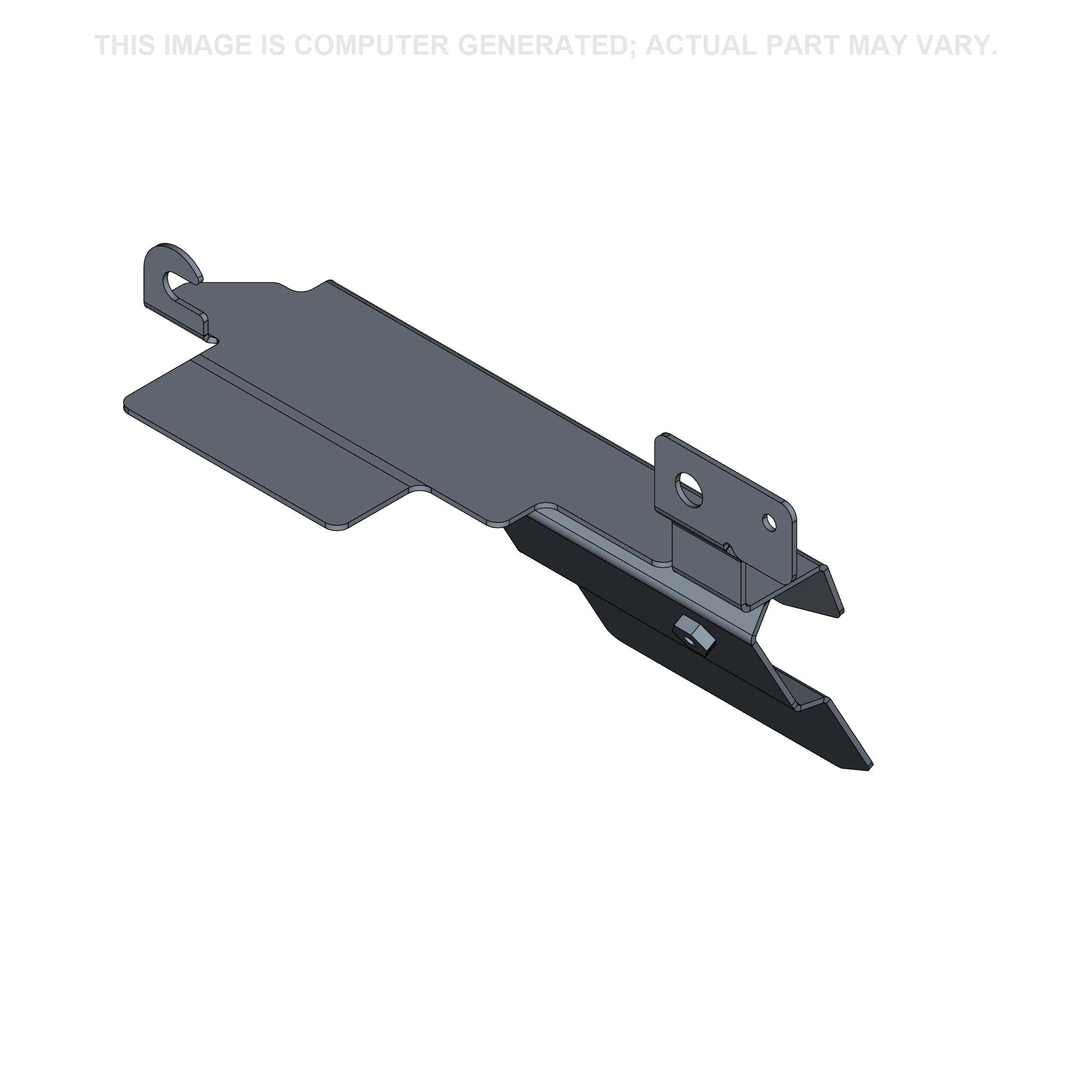 VÄRMESKYDD | CASECE | EU | PL