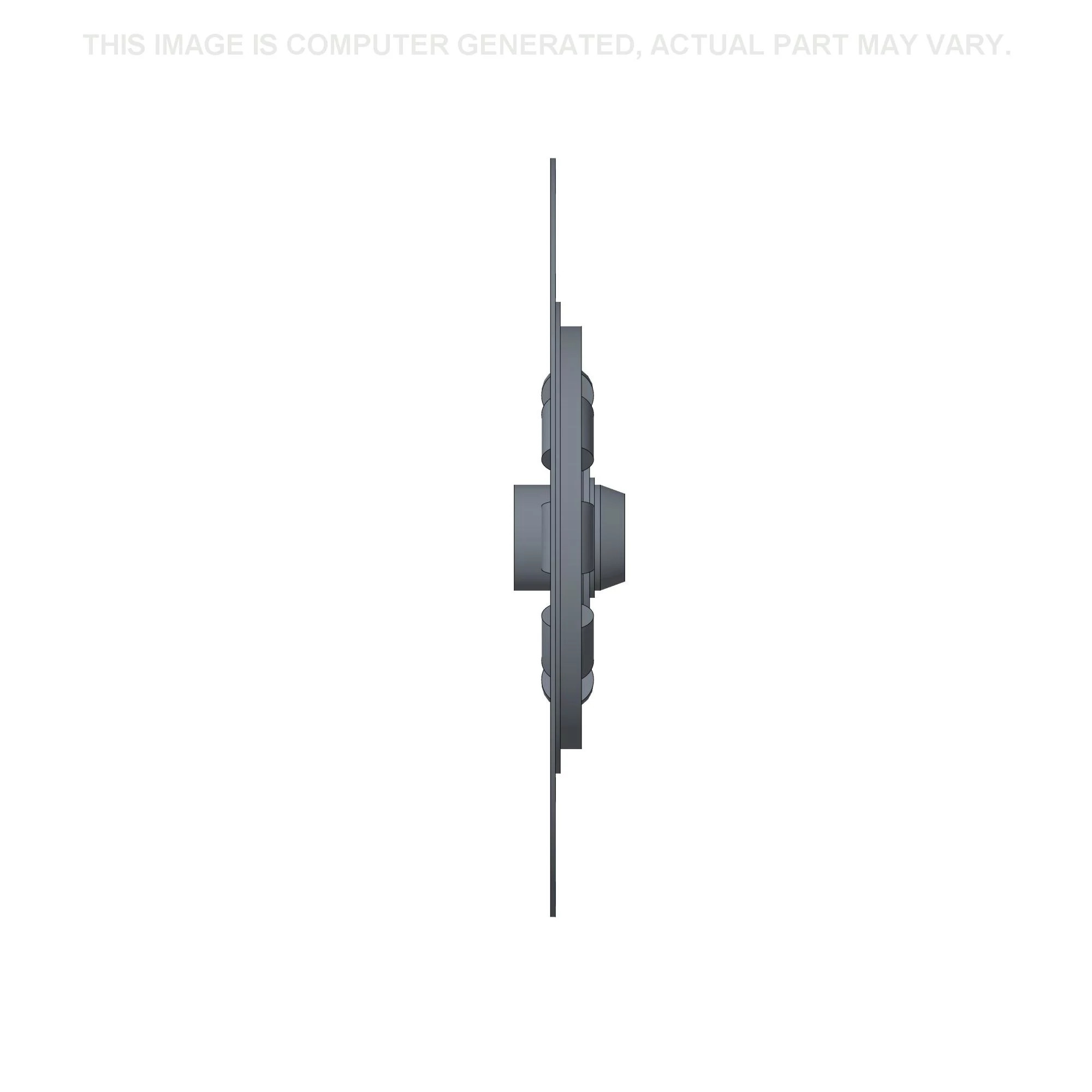 CLUTCH | NEWHOLLANDAG | EU | EN