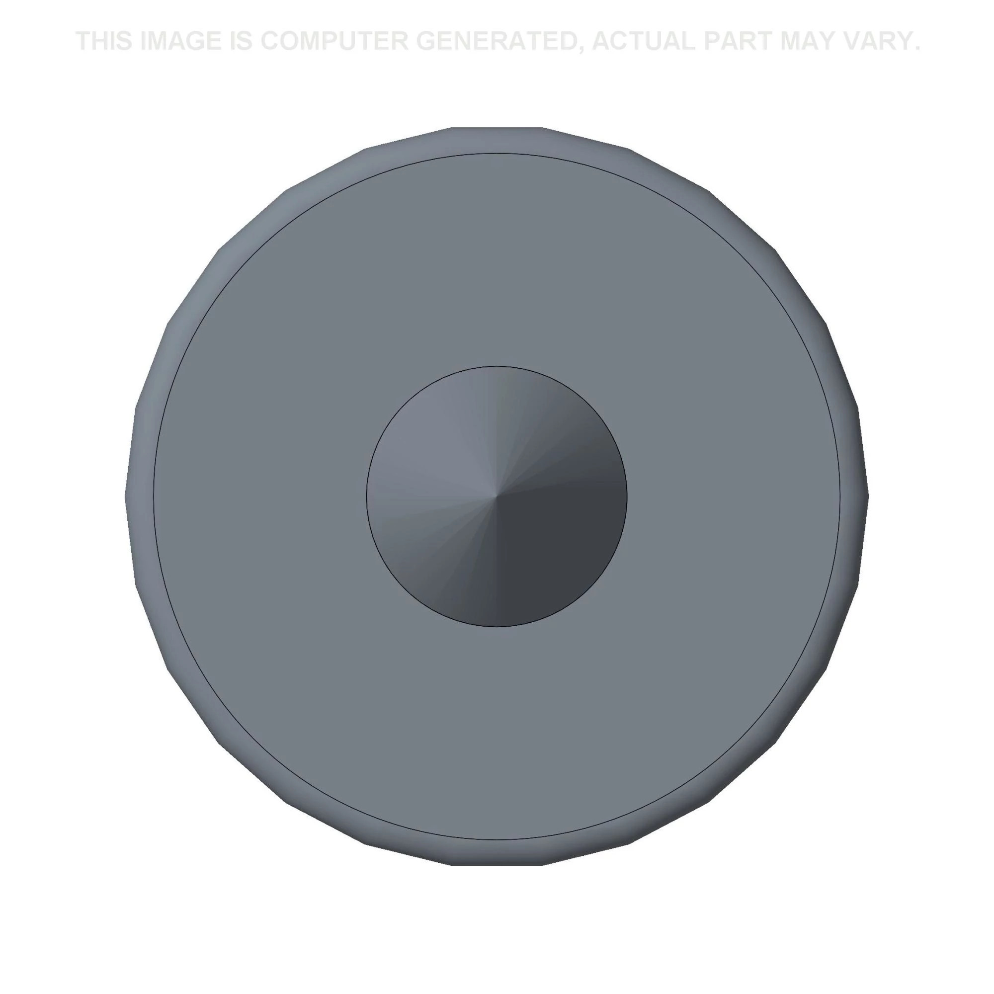 SELF-TAP SCREW | NEWHOLLANDAG | IE | EN