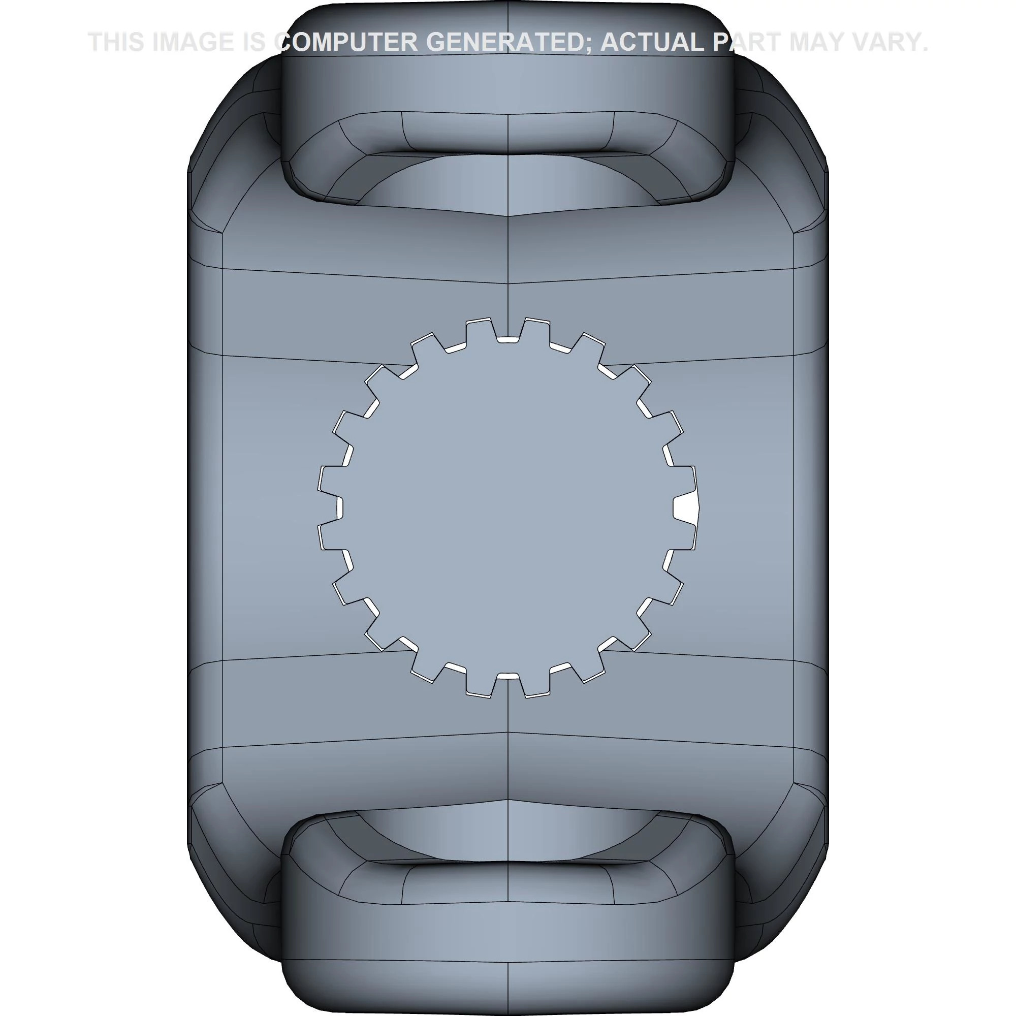 SHAFT | NEWHOLLANDCE | CA | EN