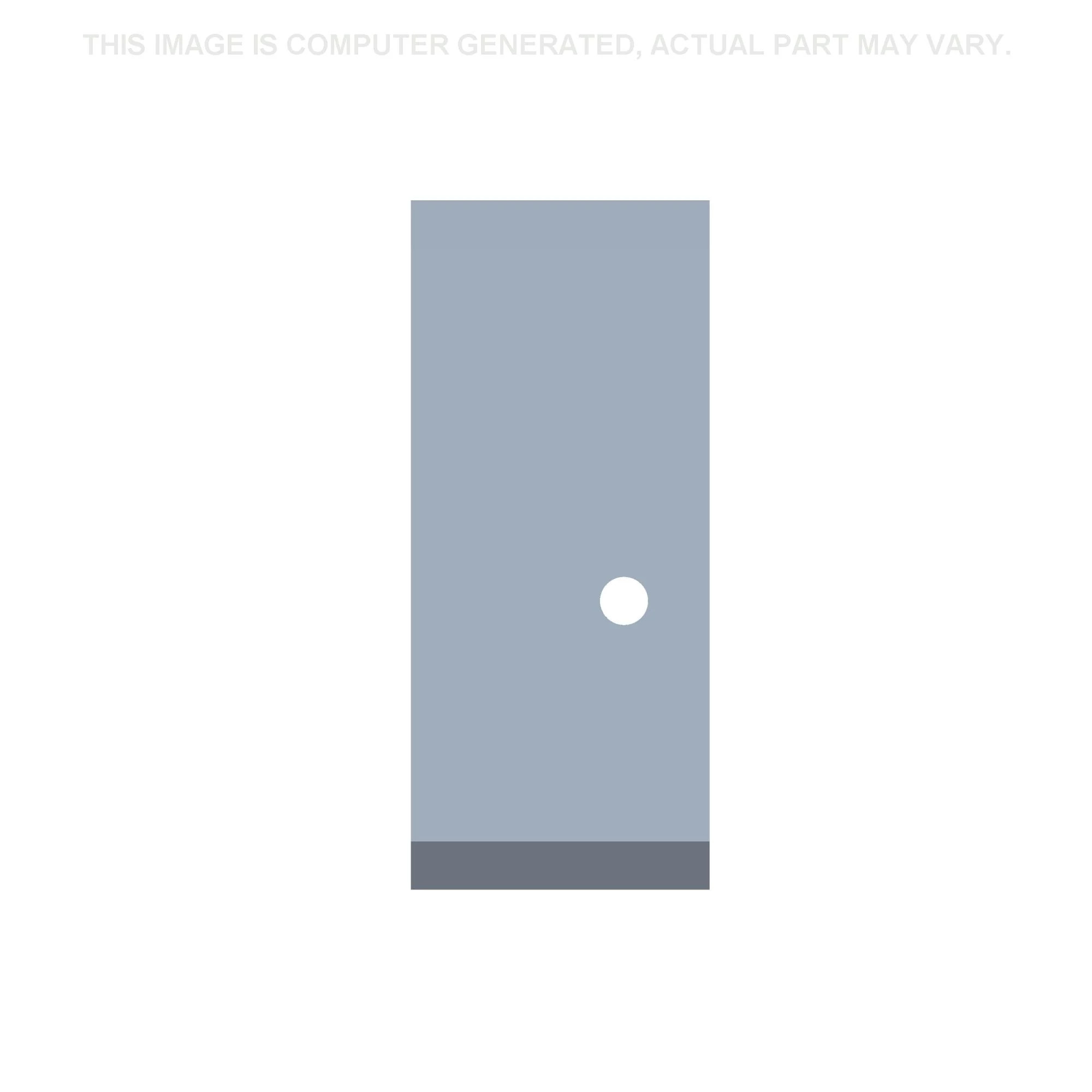 BLOCK | CASEIH | AMEA | EN