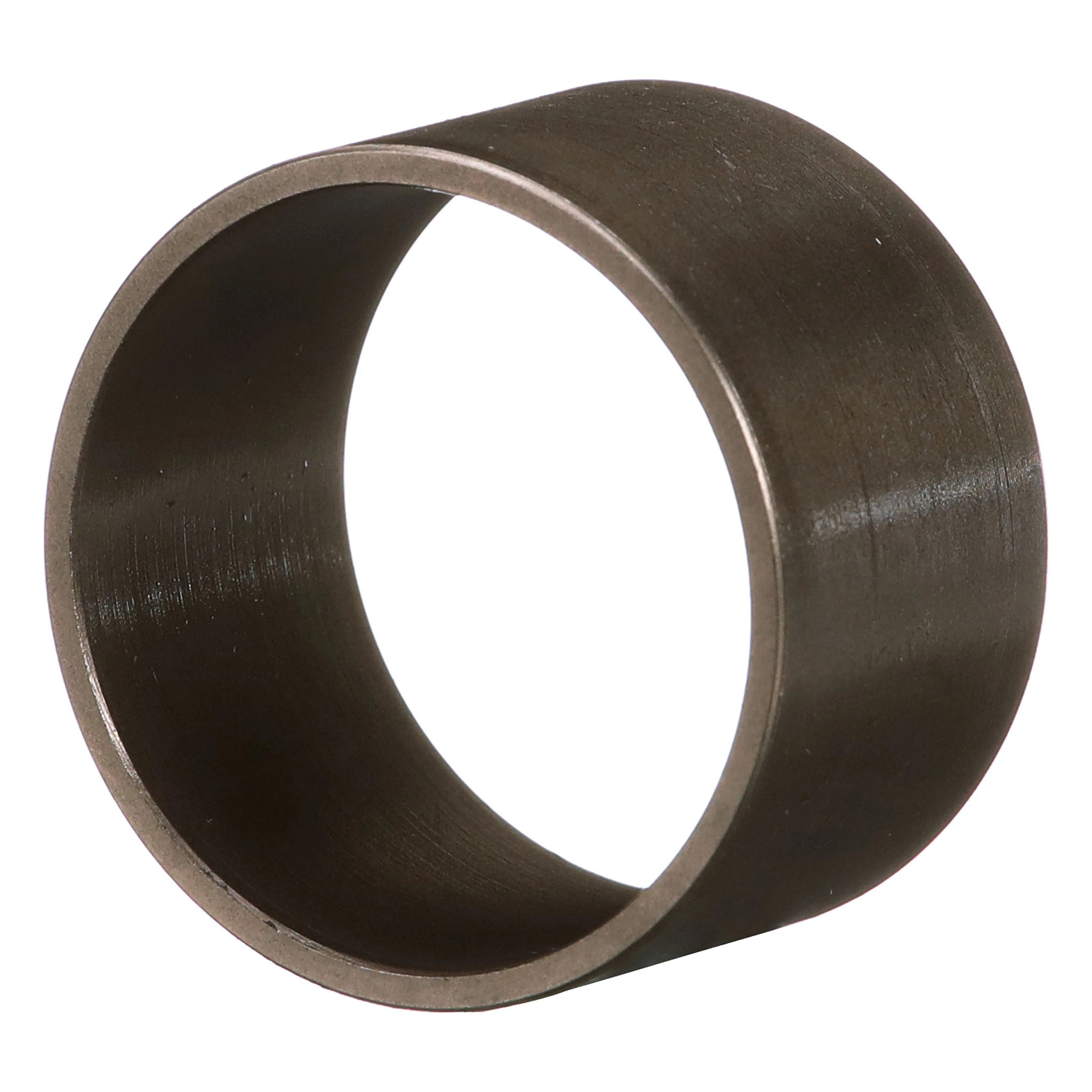 BUSHING | NEWHOLLANDAG | NZ | EN