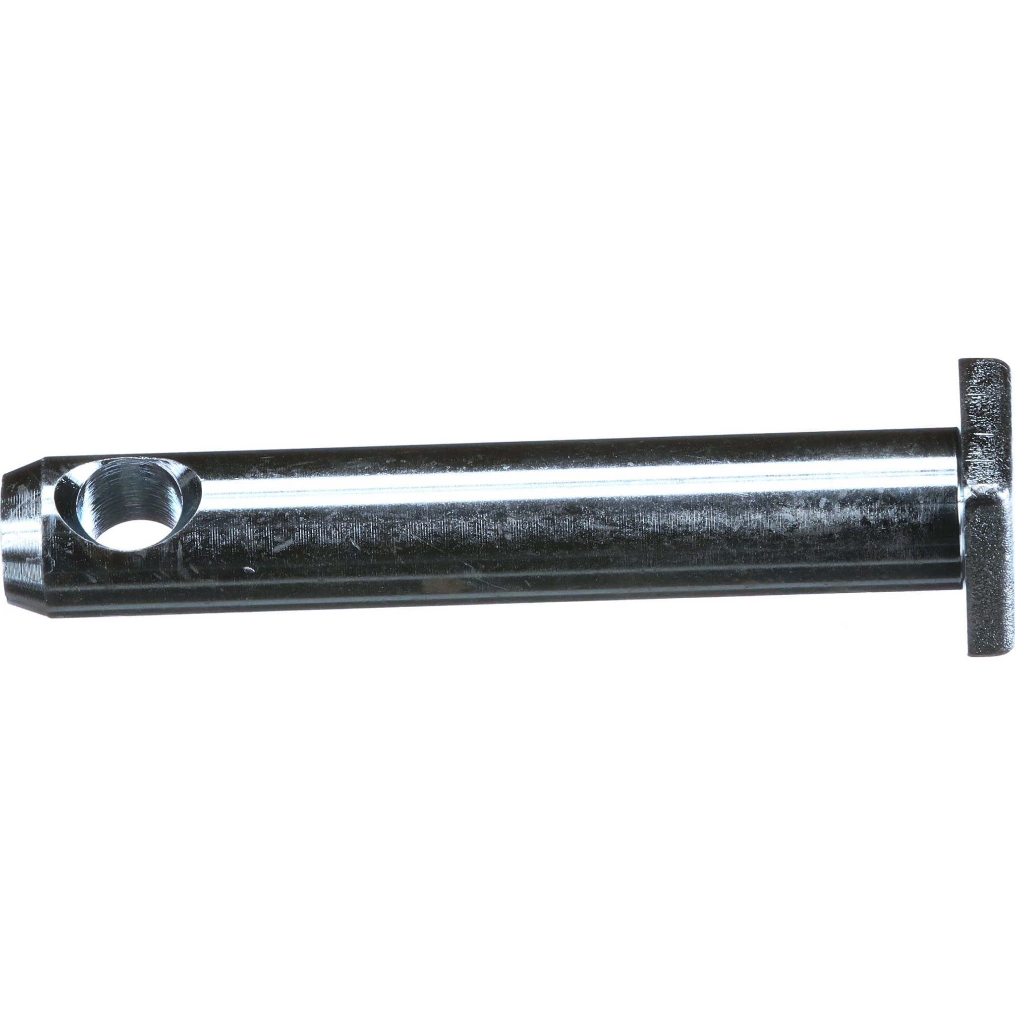 PIN | CASEIH | CA | EN