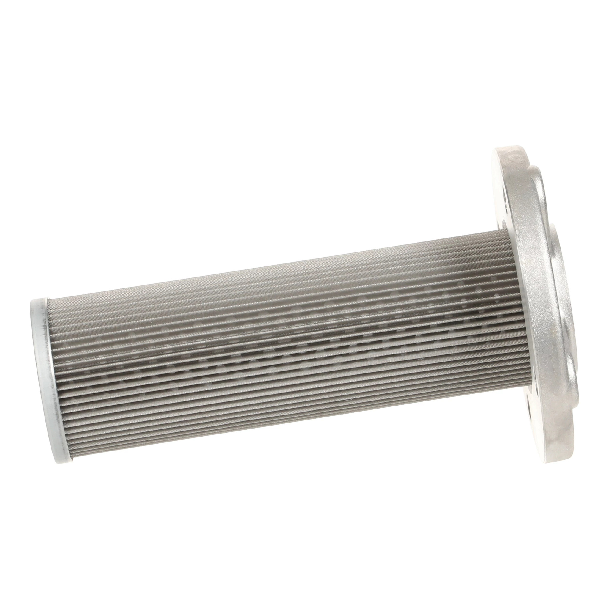 FILTER STRAINER | CASECE | IE | EN