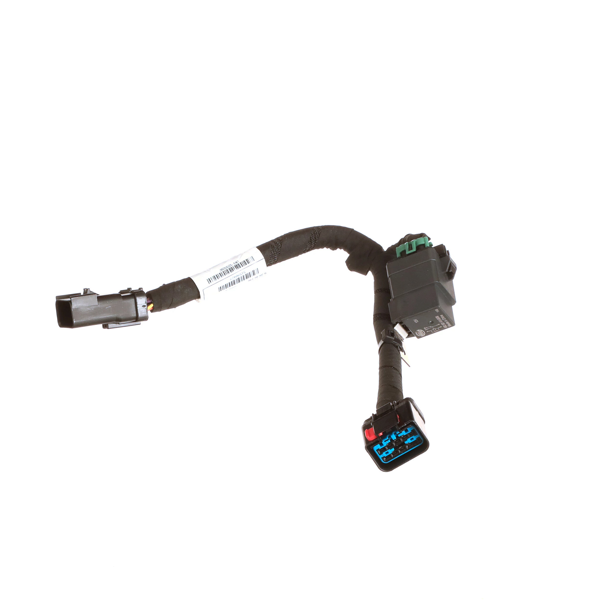 CHICOTE | NEWHOLLANDCE | BR | PT