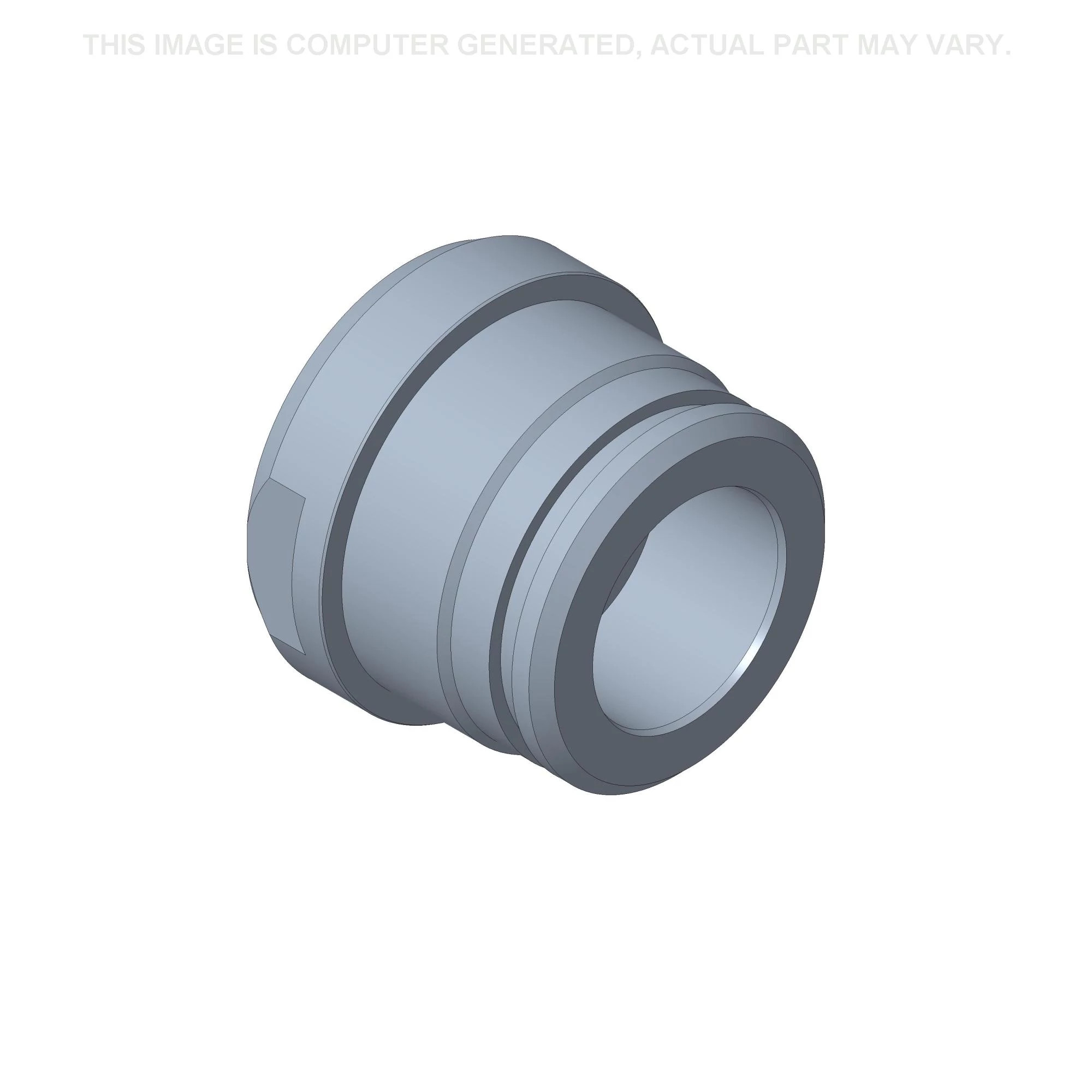 Gland | NEWHOLLANDCE | US | EN