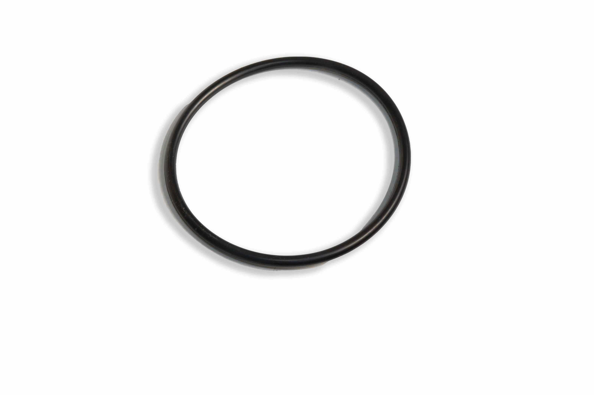 O-RING | NEWHOLLANDAG | EU | EN