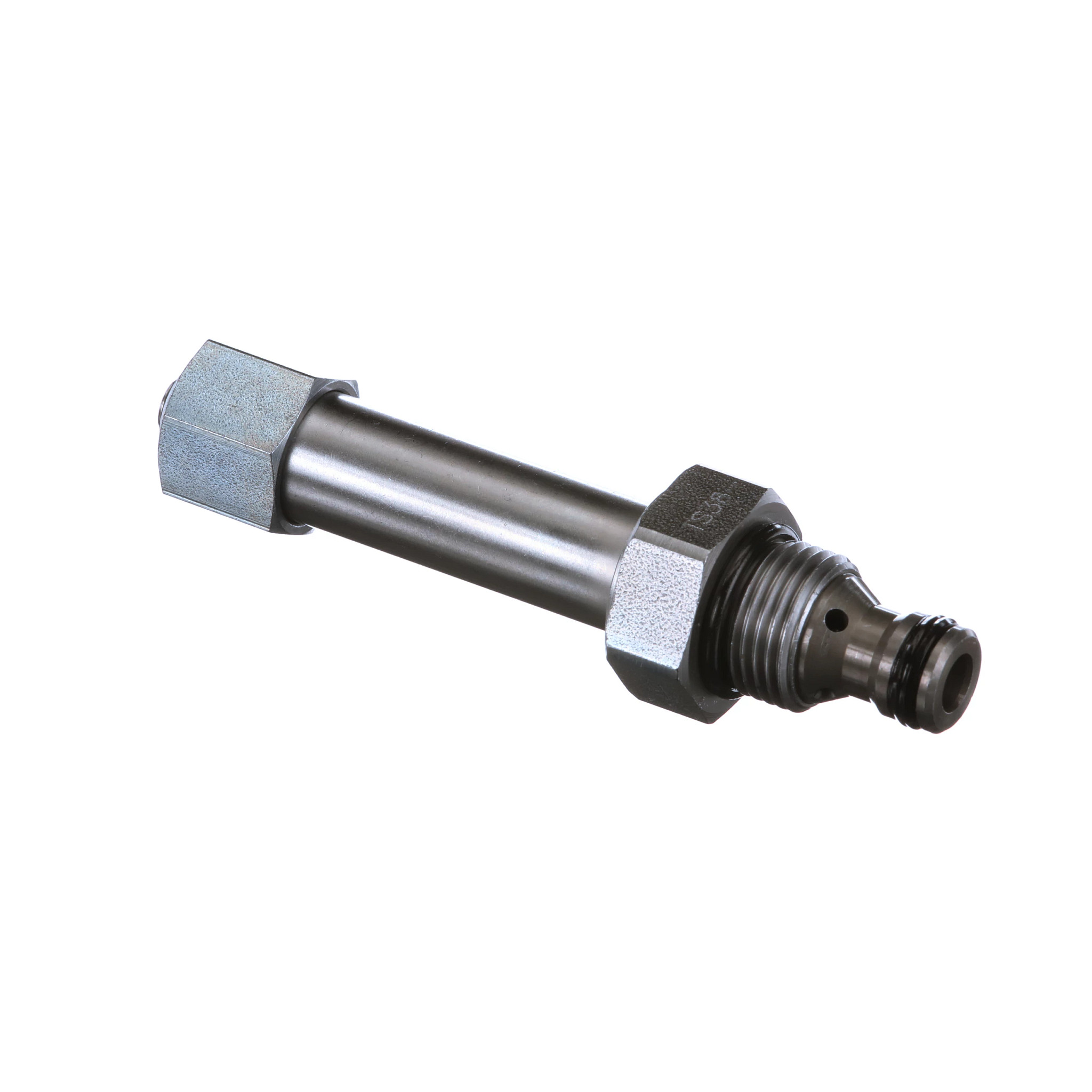 Válvula Contr. Pressão | CASEIH | BR | PT