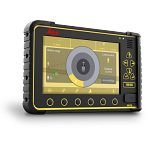 Precision Construction Precision Construction | CASECE | US | EN