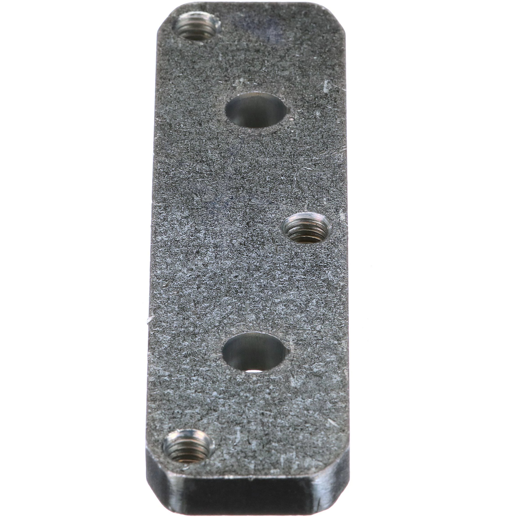 BAR | CASECE | CA | EN