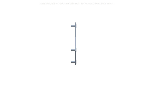 PLACA | CASECE | SA | PT