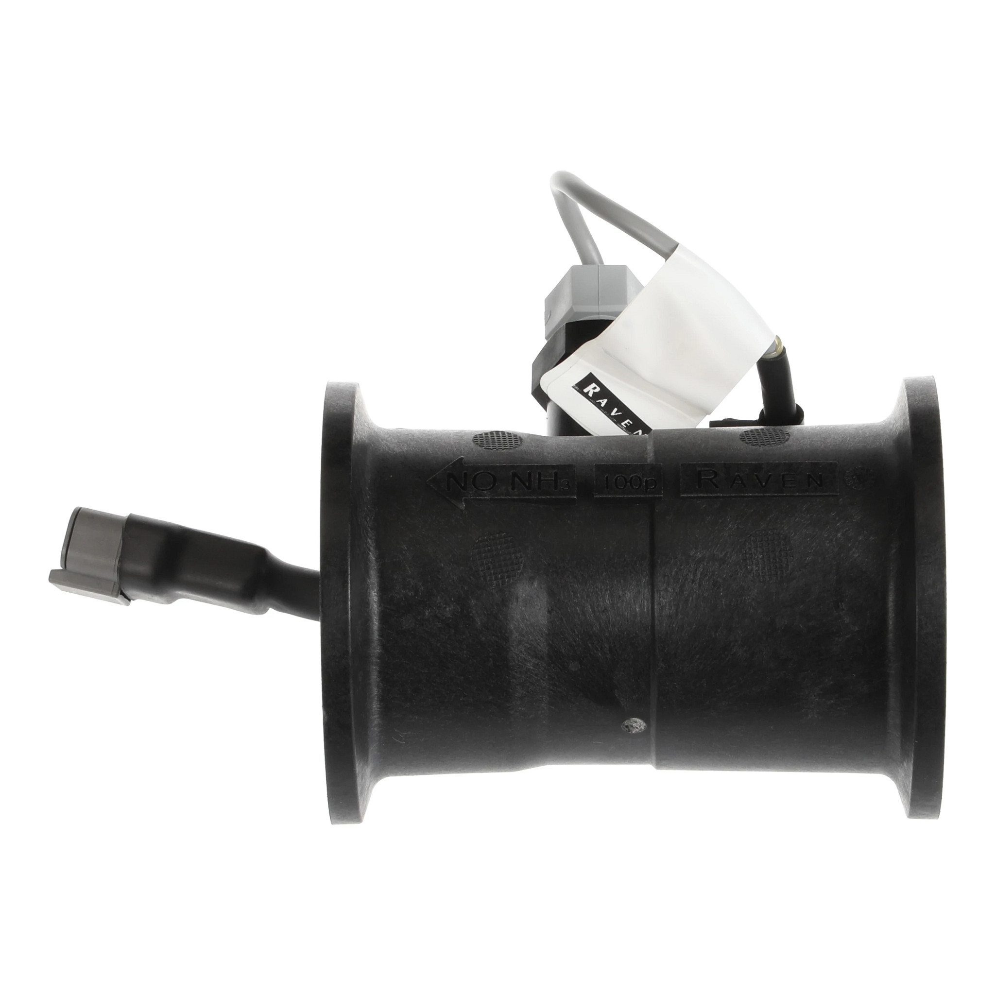 COMPTEUR | CASEIH | CA | FR