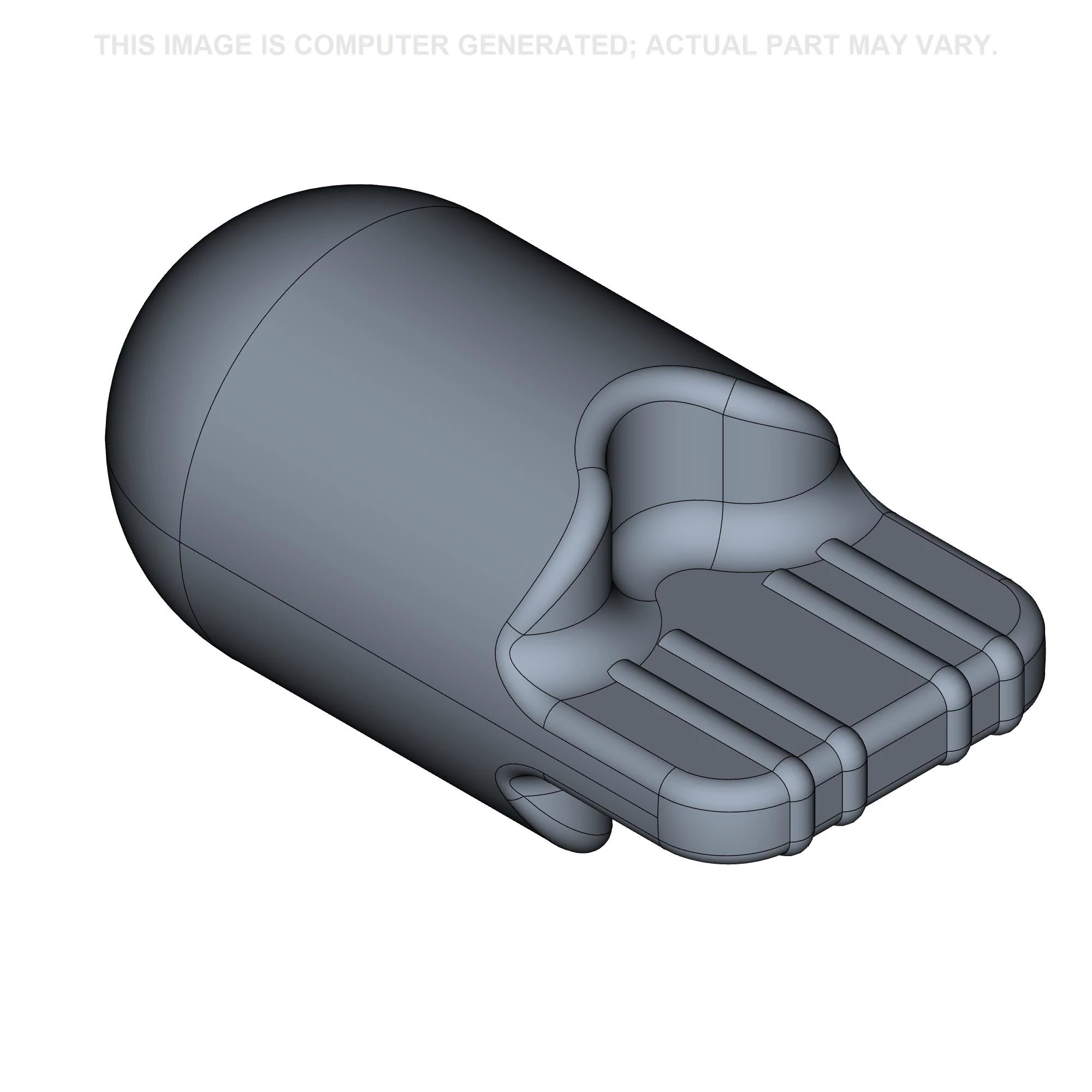 BULB | CASEIH | US | EN