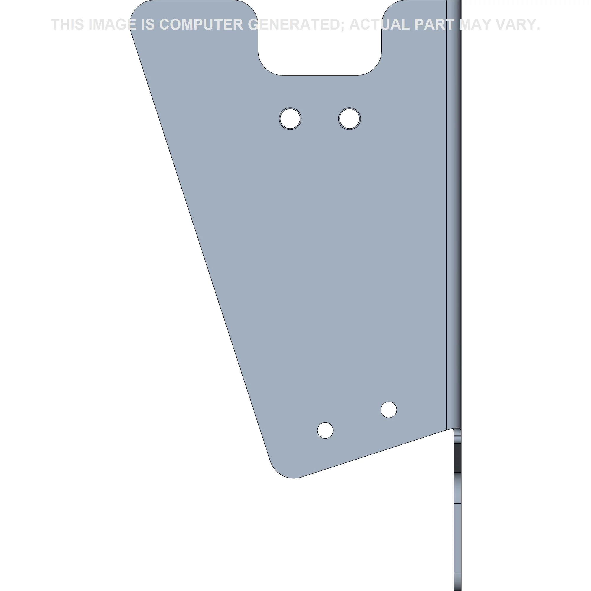 GUARD | NEWHOLLANDCE | ANZ | EN