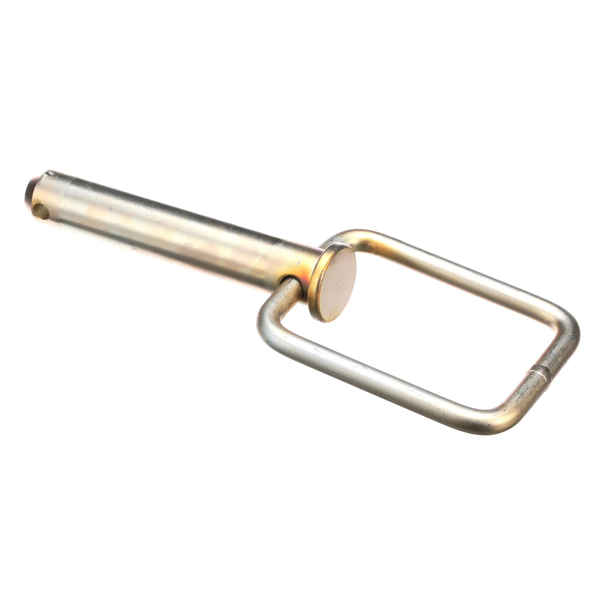 HITCH PIN | NEWHOLLANDAG | GB | EN