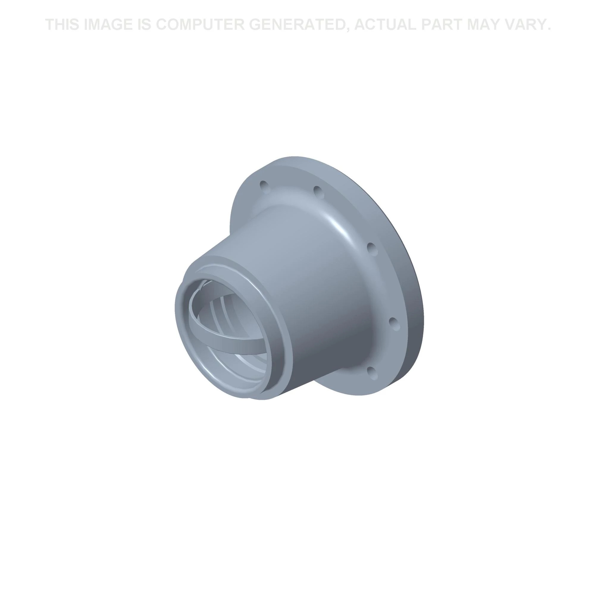 Wheel Hub | NEWHOLLANDAG | US | EN