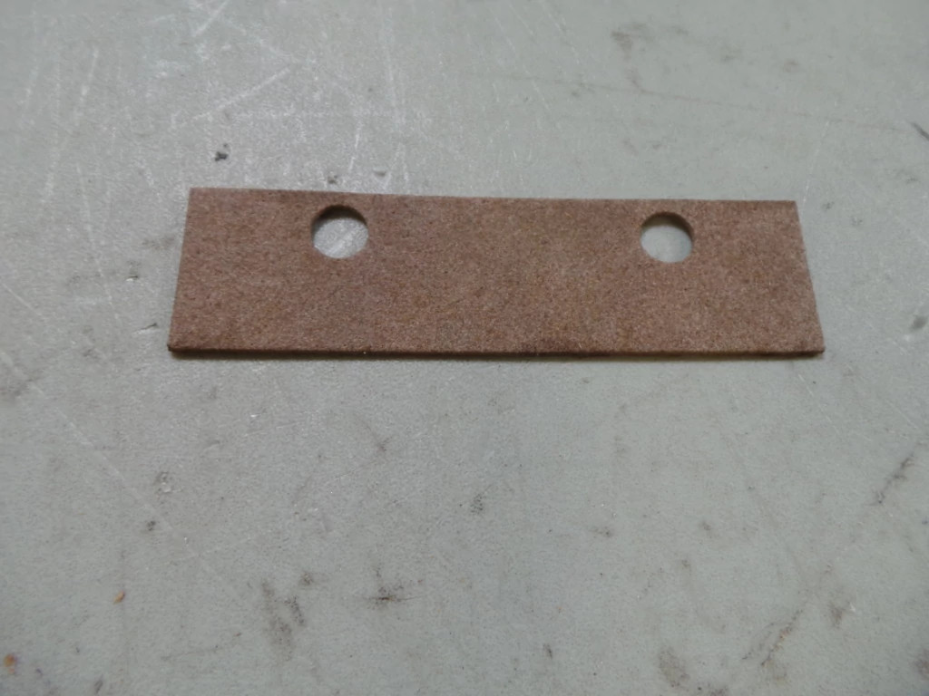 JUNTA | CASECE | EU | ES