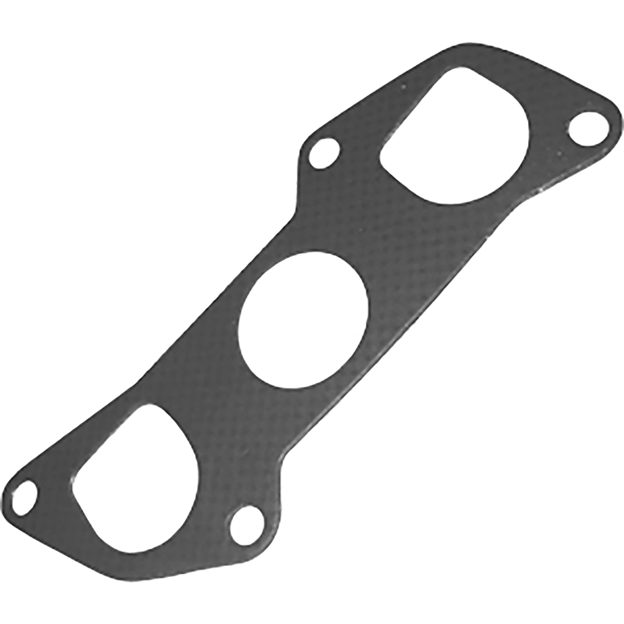 Manifold Gasket | NEWHOLLANDAG | US | EN