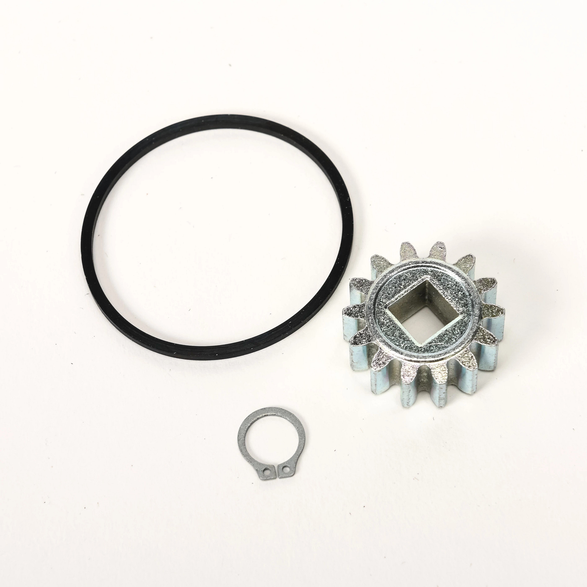 KIT - 730515-00