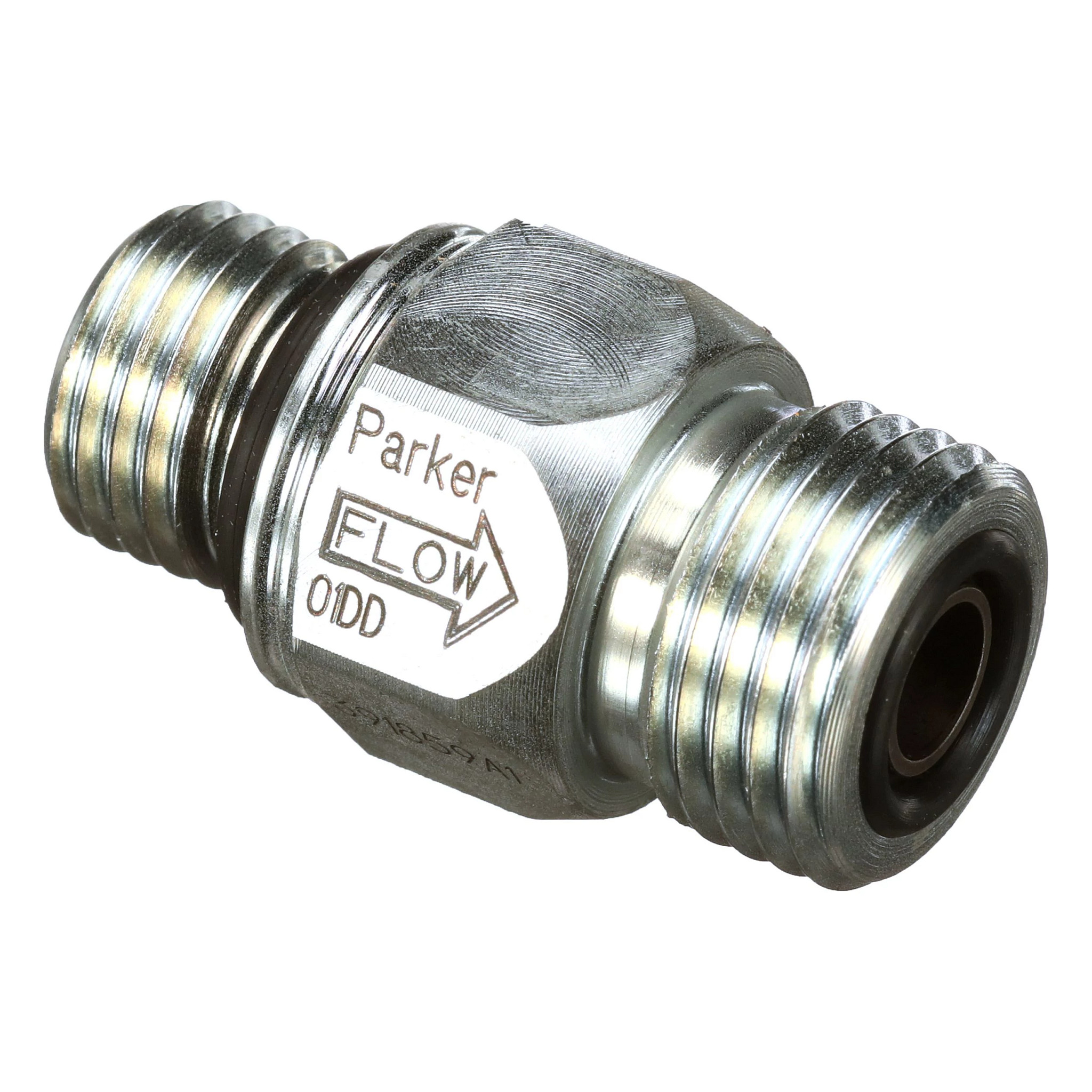 VALVE, CHECK | CASEIH | US | EN