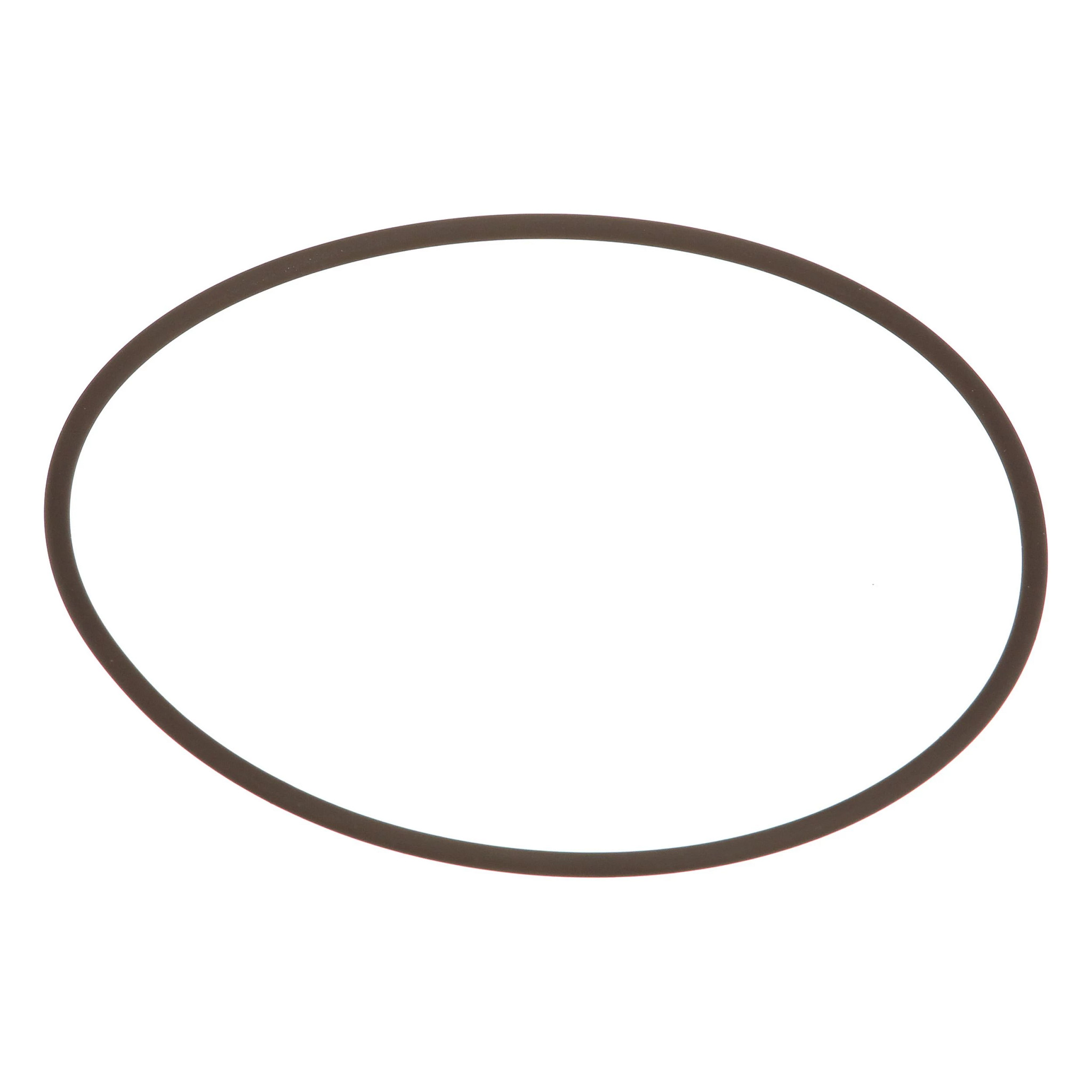 O-RING | CASEIH | CA | EN