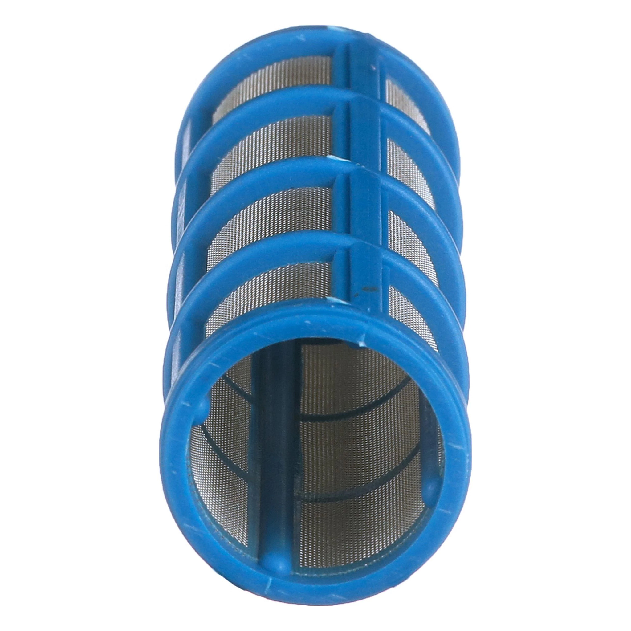 FILTER STRAINER | NEWHOLLANDAG | CA | EN