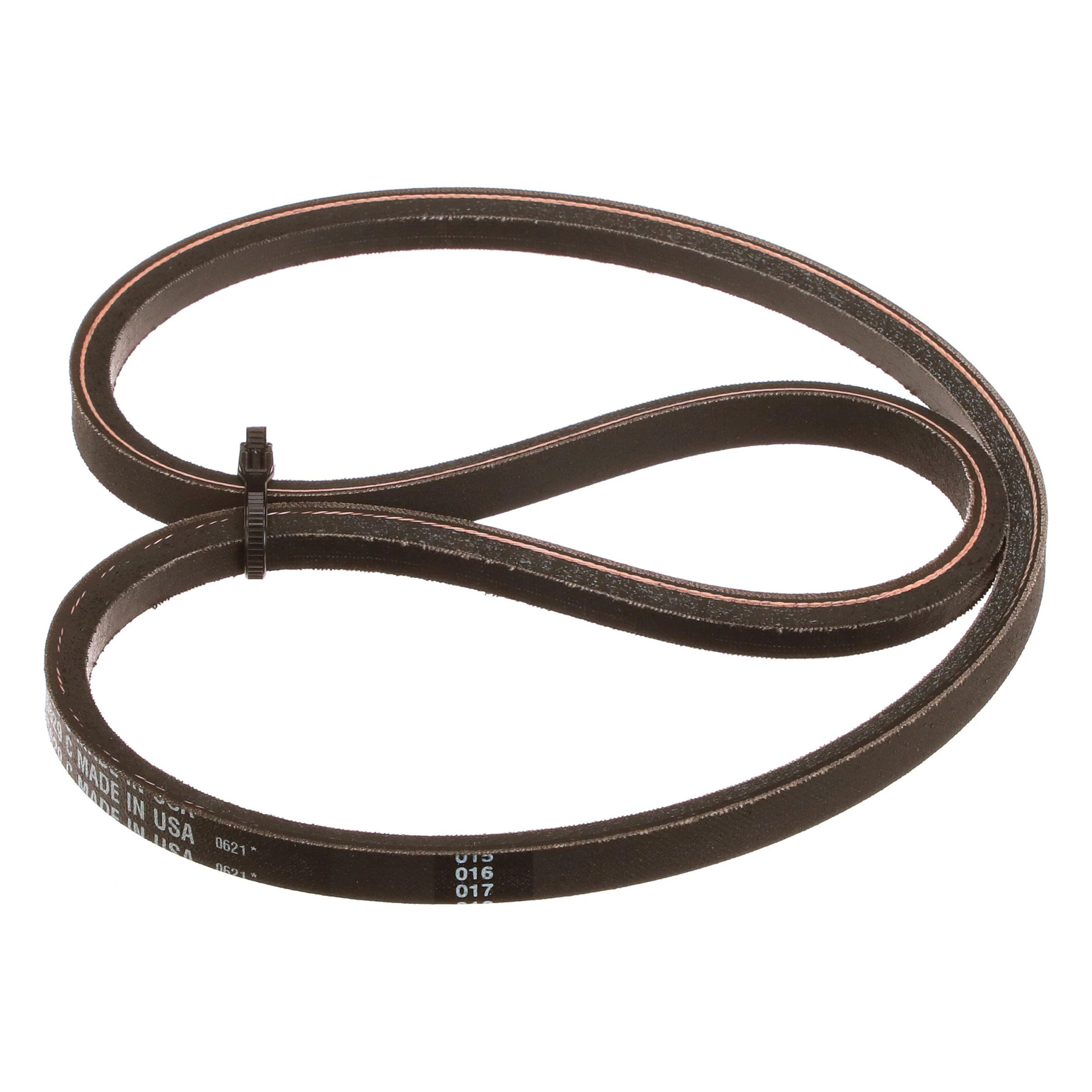 V-BELT | NEWHOLLANDCE | EU | IT