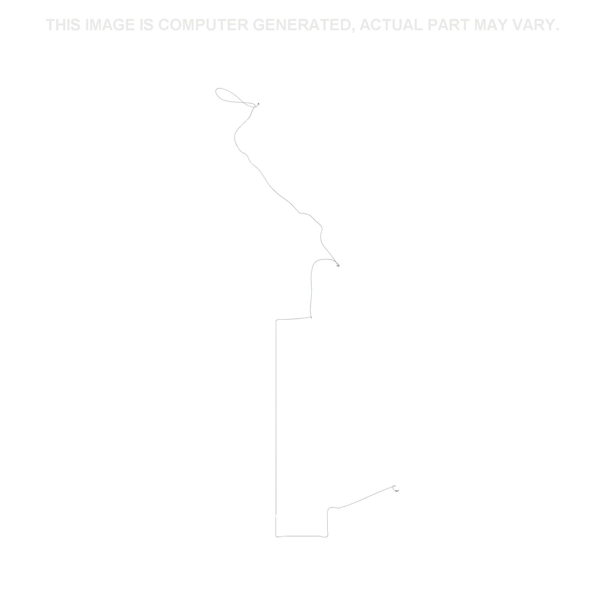 WIRE HARNESS | CASEIH | CA | EN