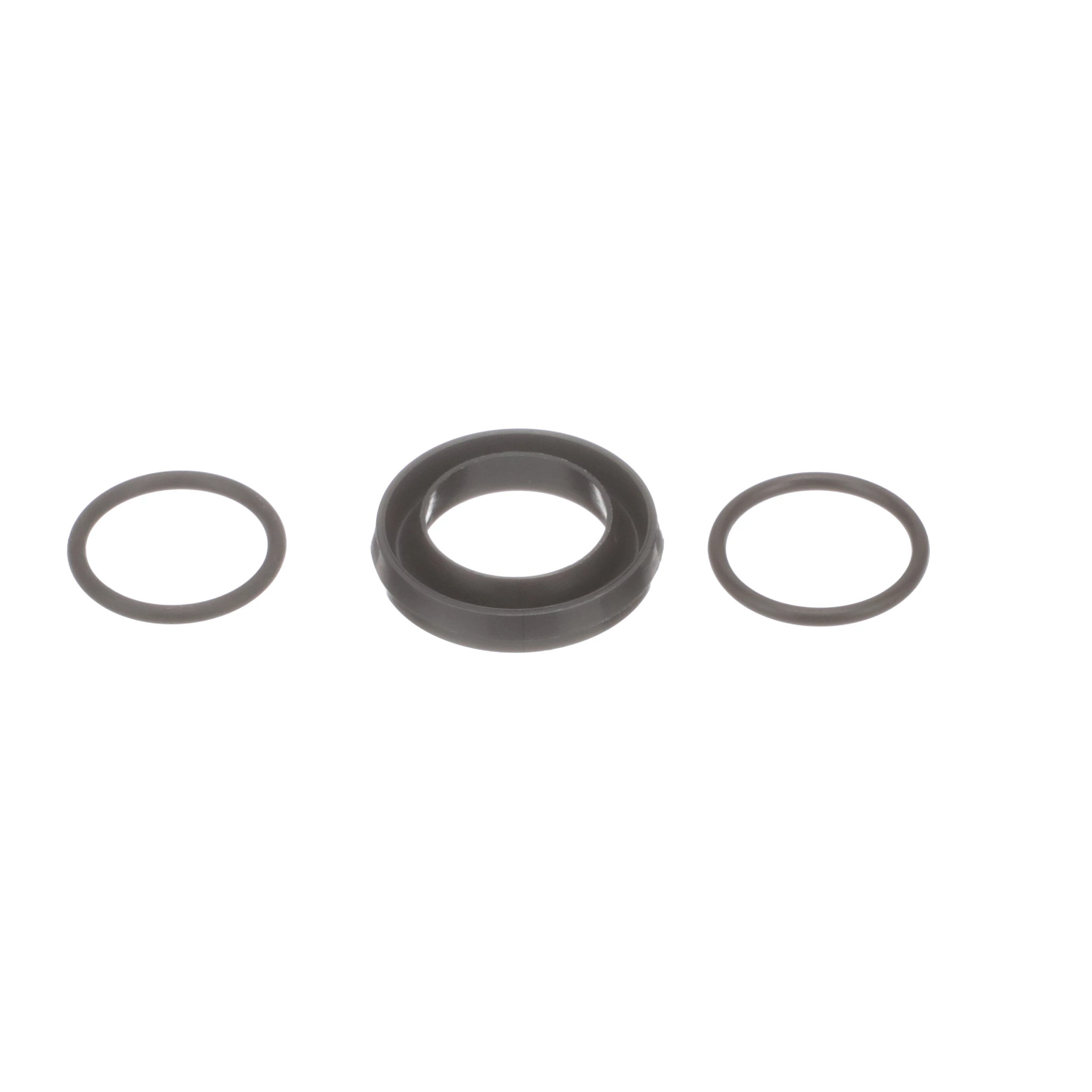 O-RING KIT | NEWHOLLANDCE | CA | EN
