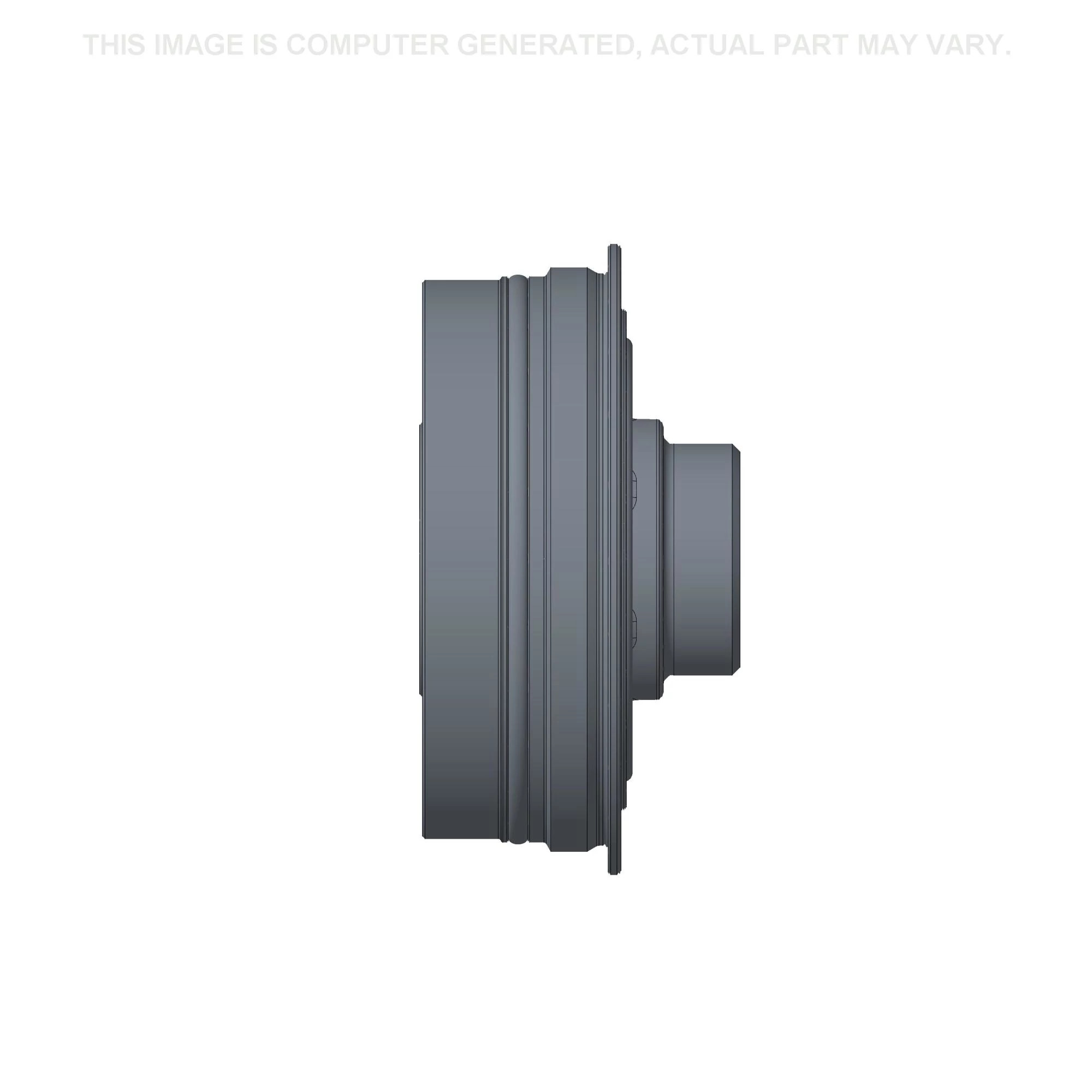 ADAPTER | NEWHOLLANDAG | IE | EN