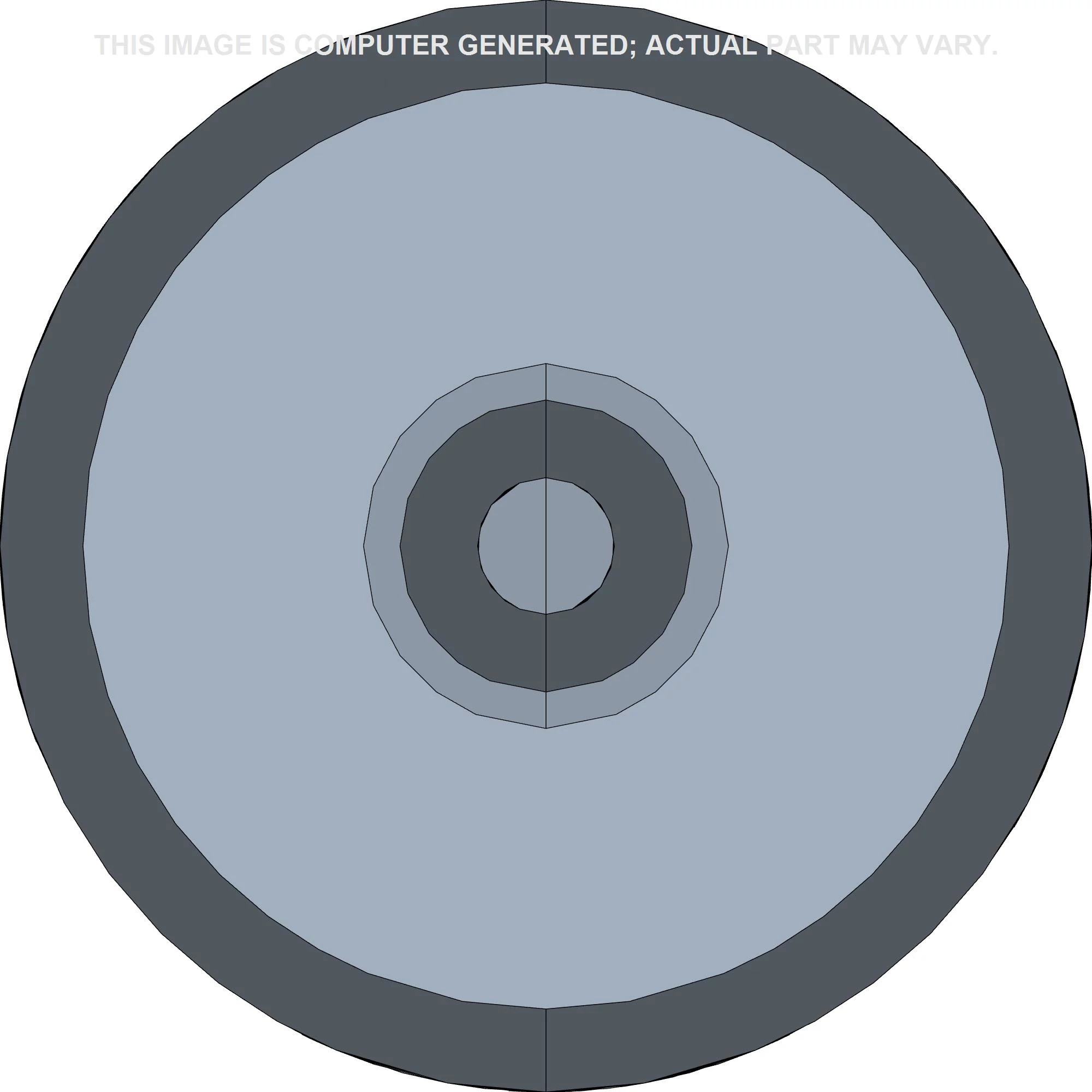AXE DE FOURCHETTE | CASEIH | CA | FR