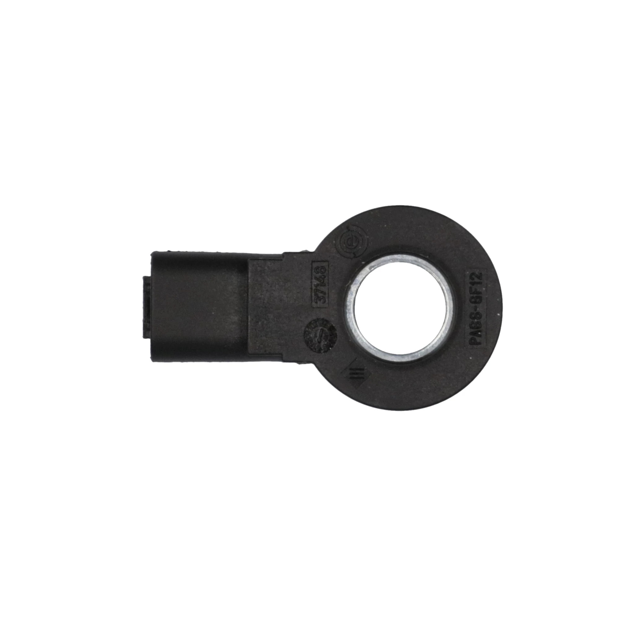 SPULE | NEWHOLLANDAG | EU | DE