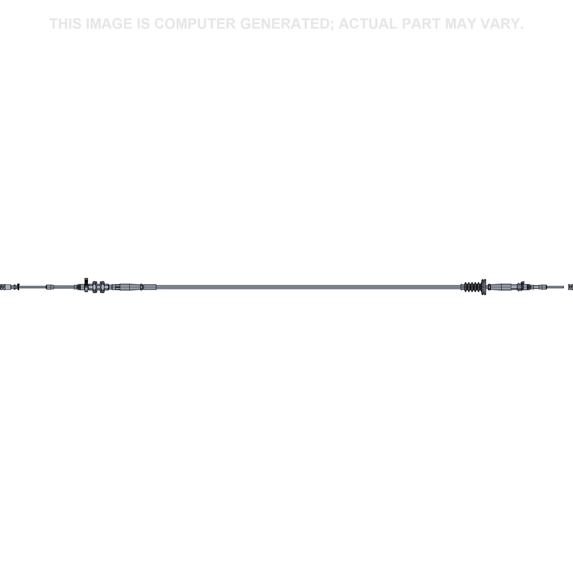 CABLE | CASECE | CA | EN