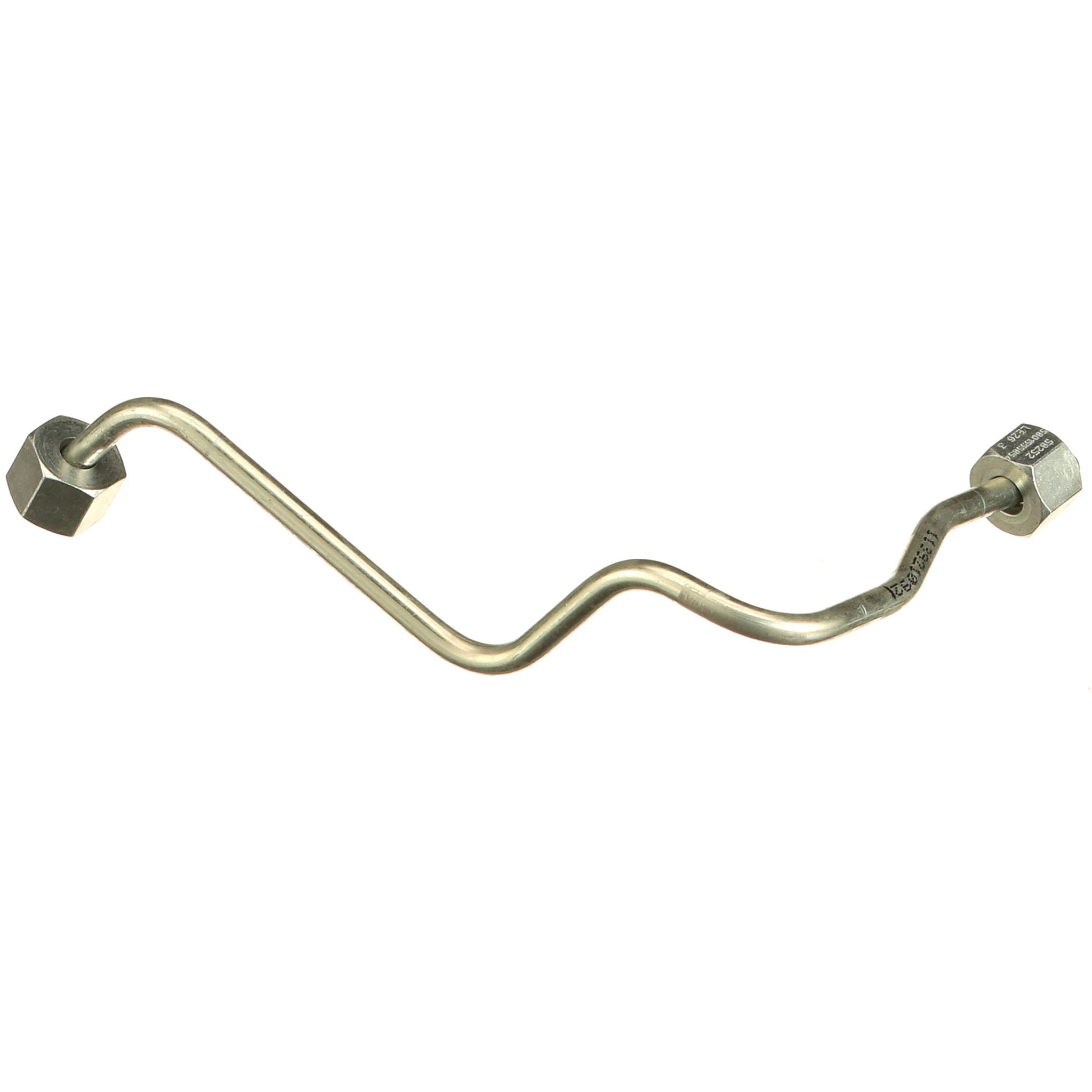 TUBO