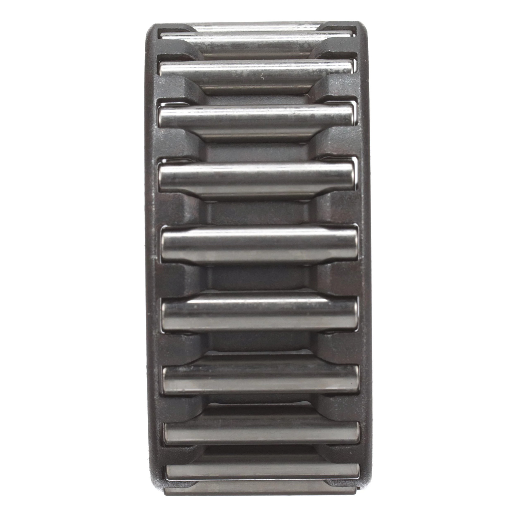 COJINETE DE AGUJAS | CASECE | EU | ES