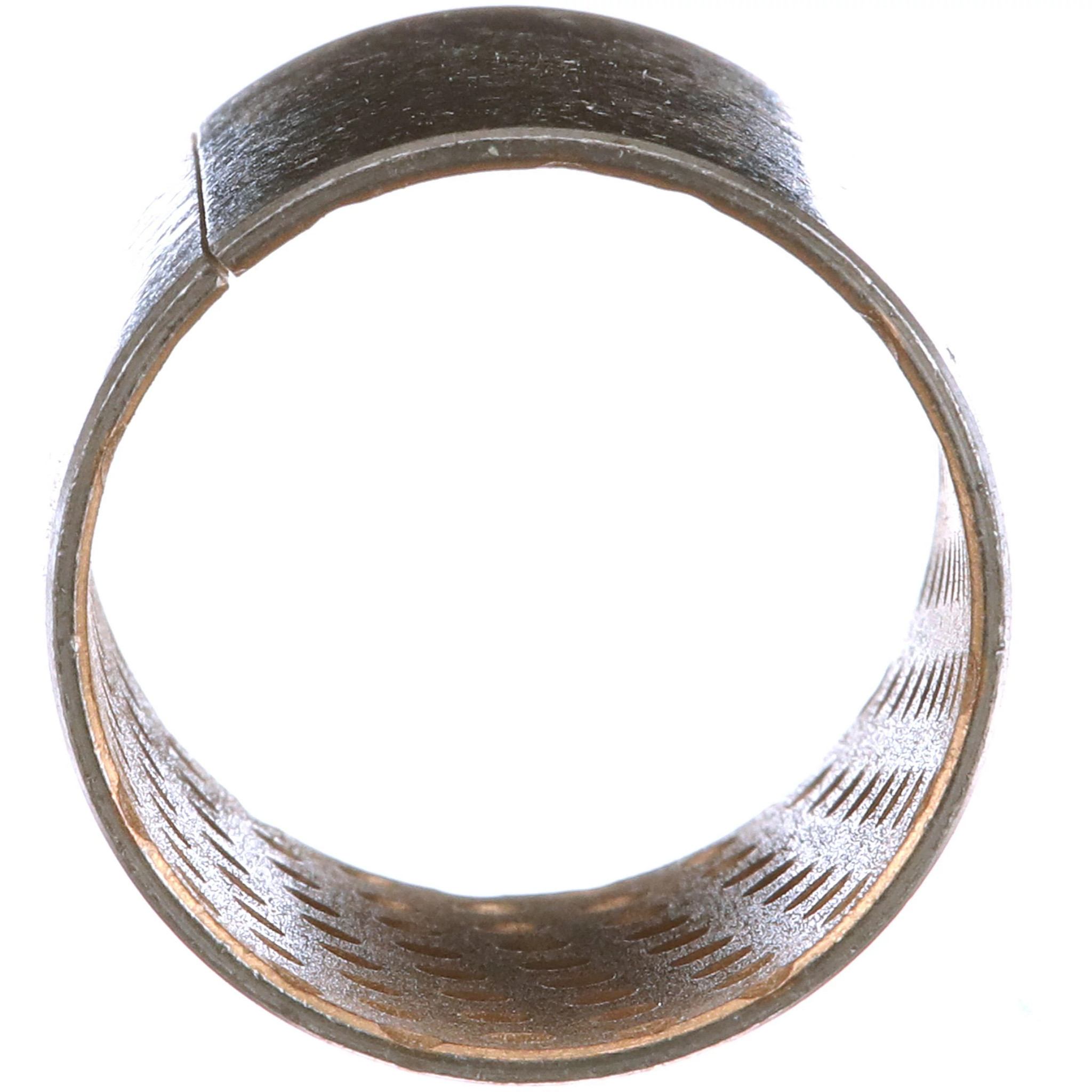 BUSHING | NEWHOLLANDAG | AMEA | EN