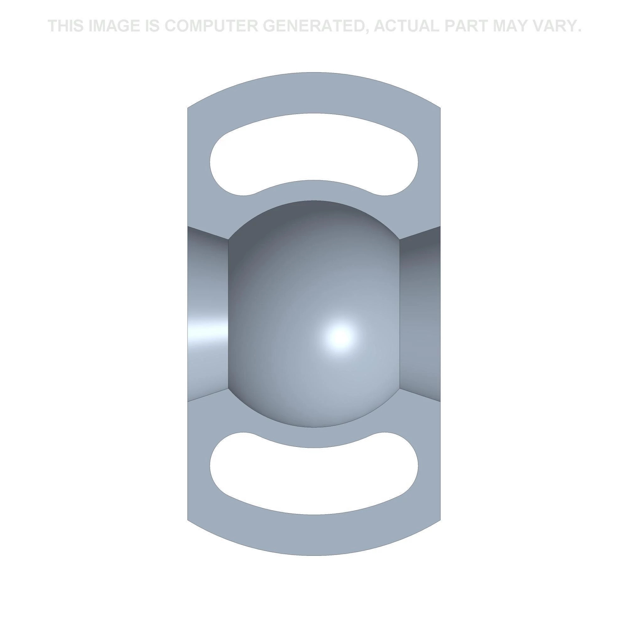 SUPPORT | NEWHOLLANDAG | EU | EN