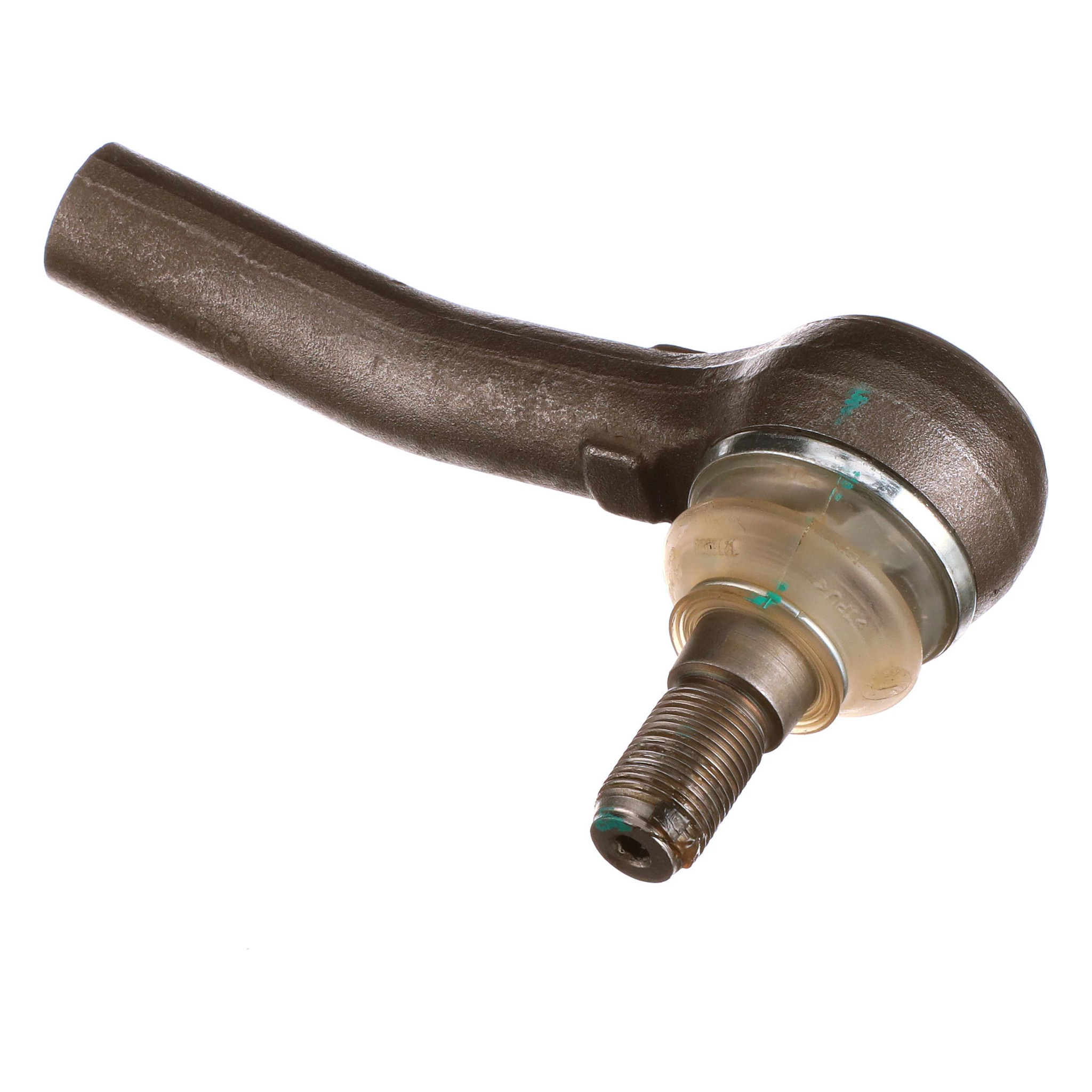 TRACK ROD ASSY | NEWHOLLANDAG | US | EN