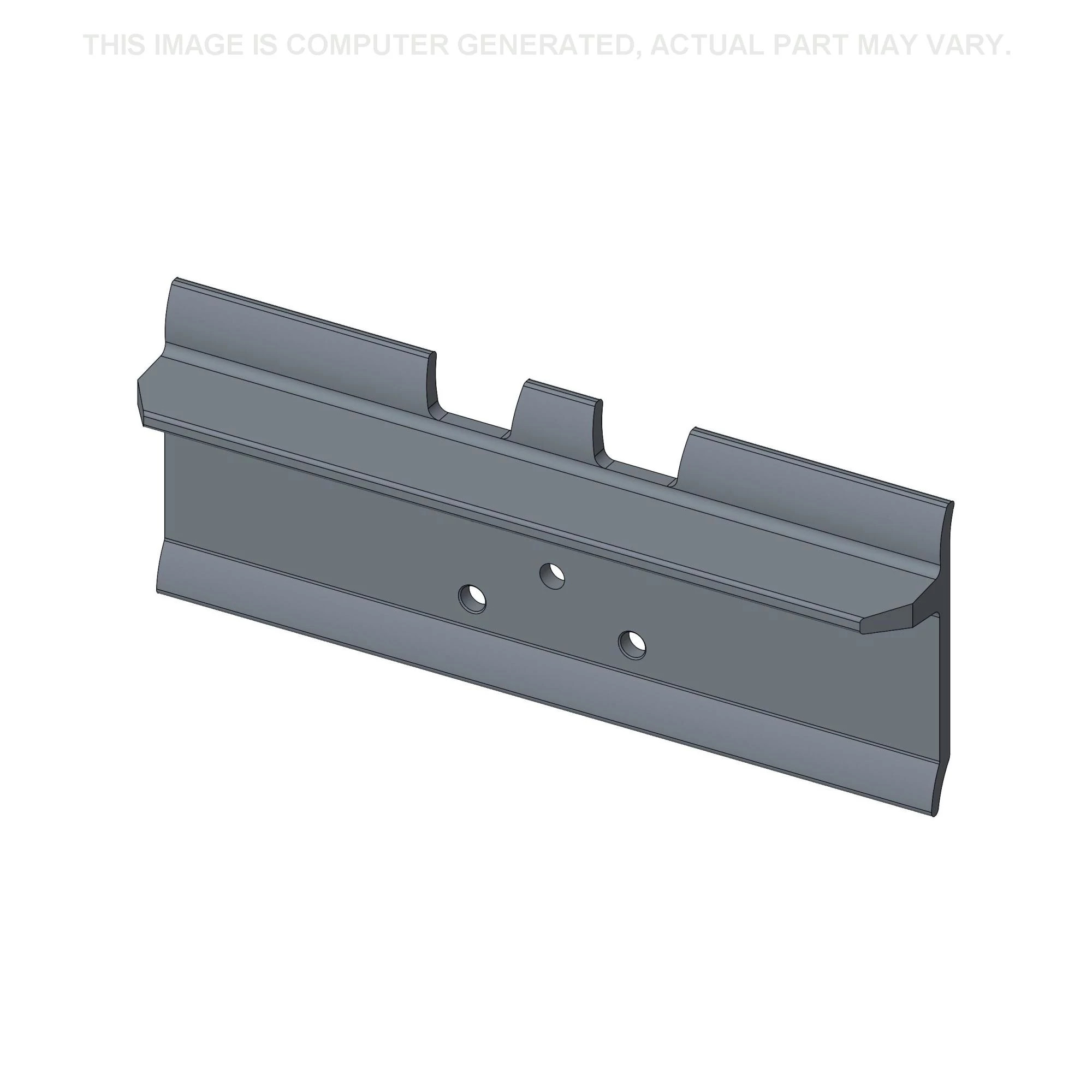 Track Shoe | NEWHOLLANDCE | US | EN