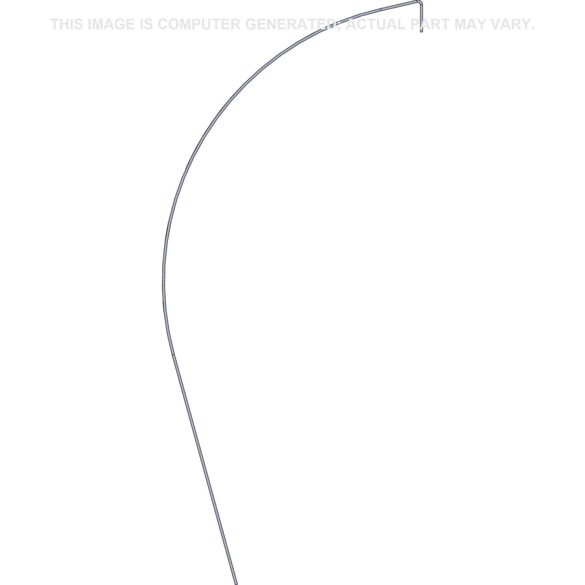 PANEL | NEWHOLLANDAG | EU | ES